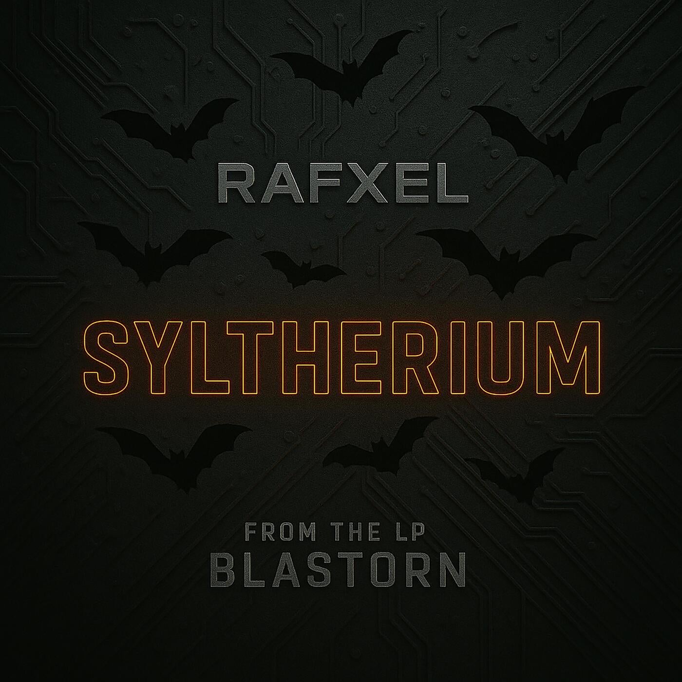 Syltherium