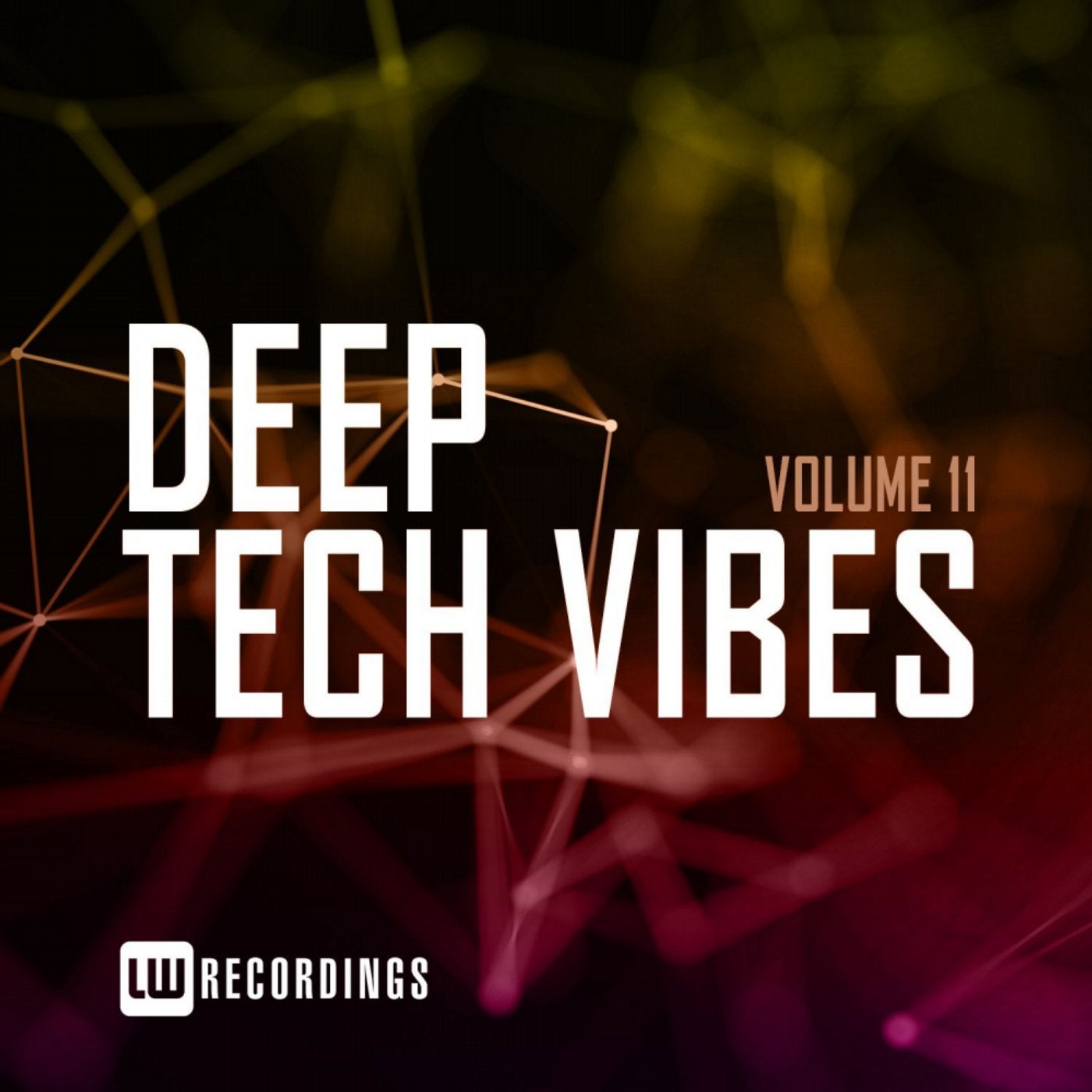 Deep Tech Vibes, Vol. 11