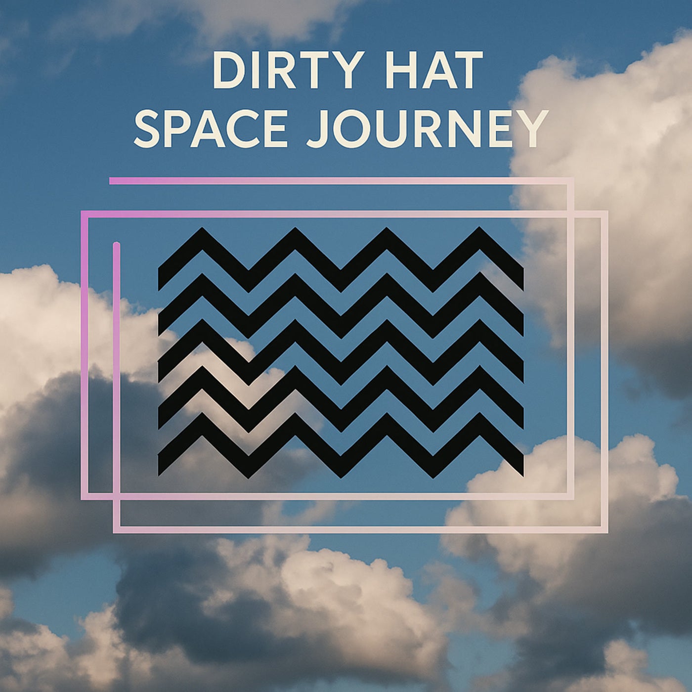 Space Journey