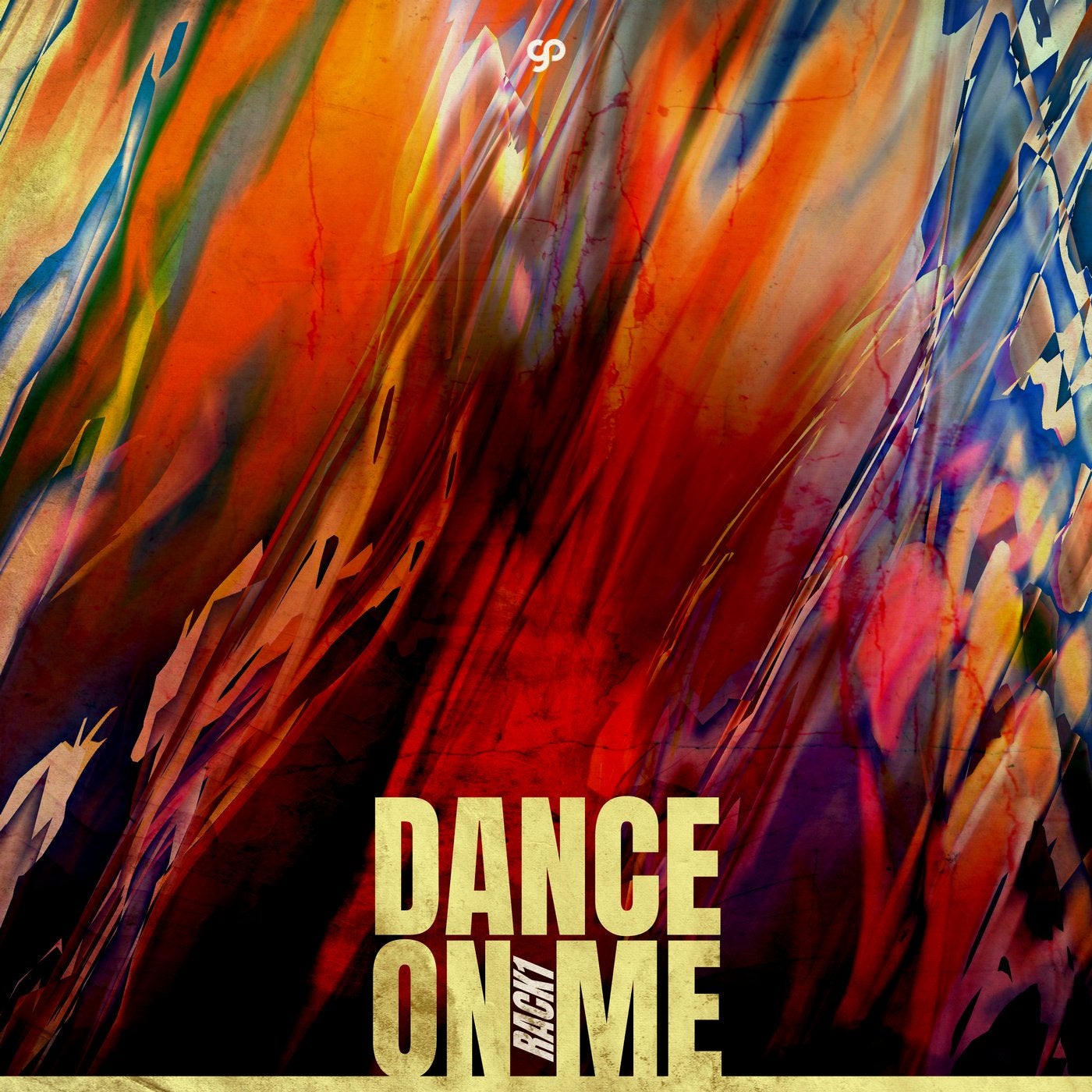 Dance On Me