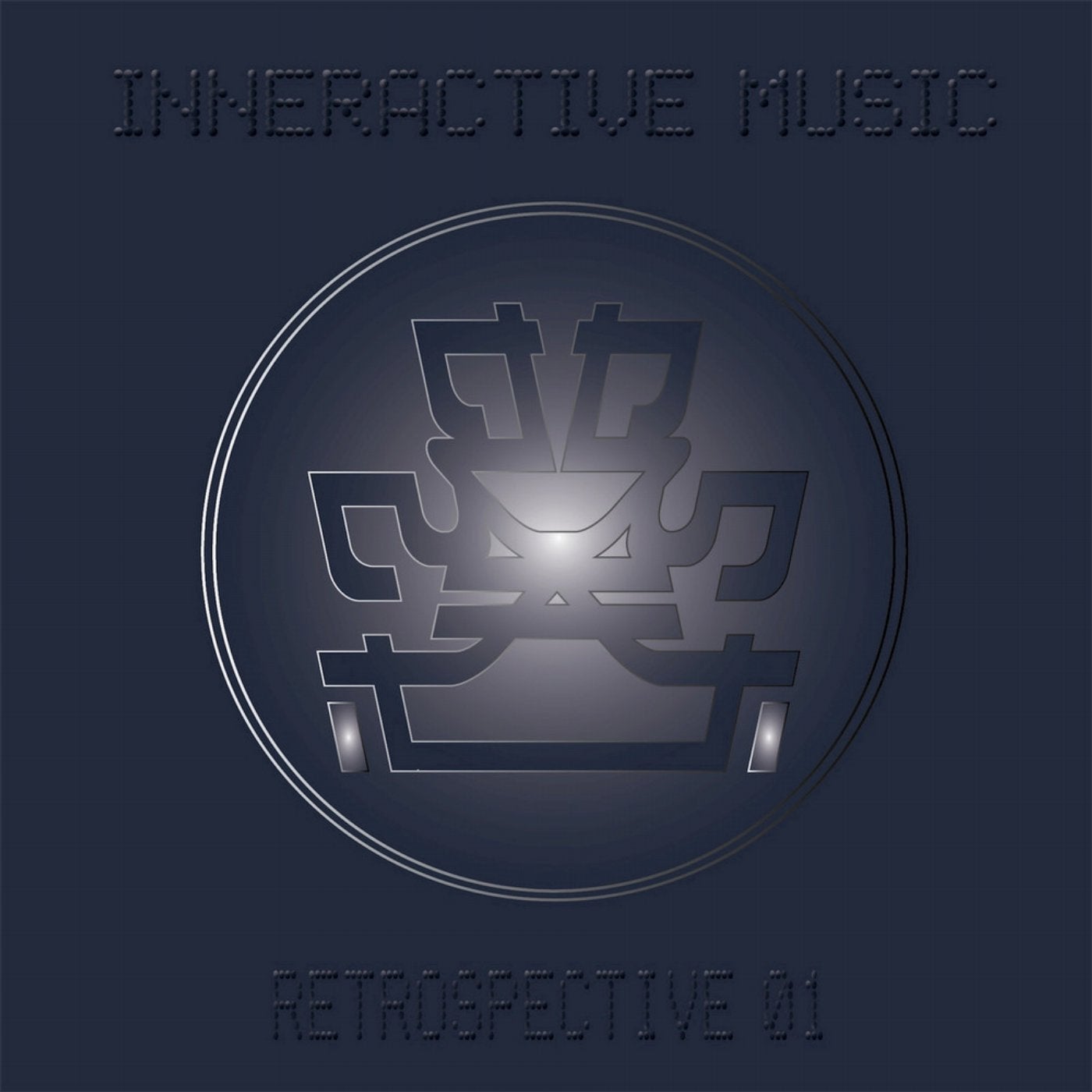 Spirit Presents: Restrospective, Vol. 1