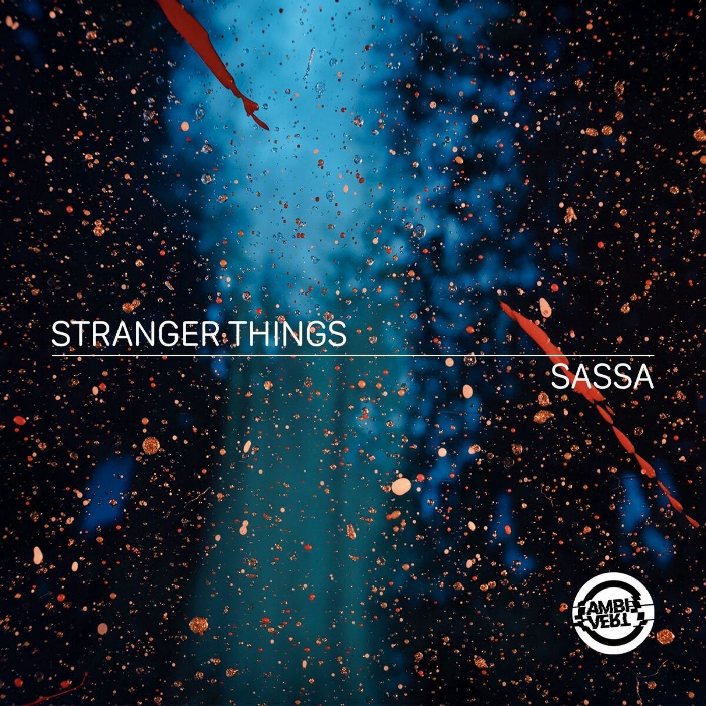 Песня strangers mixed. Pix Amatista Strange ways. Pix & Amatista - Strange ways (Elegant Ape Remix). Strange ways Elegant Ape Remix pix., Elegant. After x_Babylonia, pix & Amatista – Strange ways (Elegant Ape Remix).