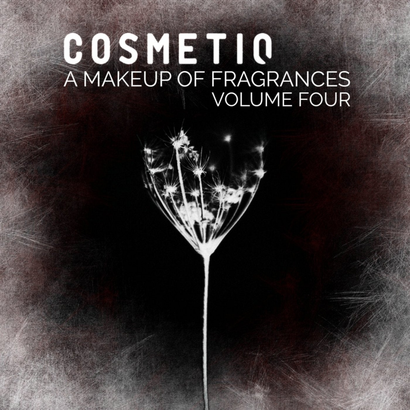 A Make Up Of Fragrances, Vol. 4