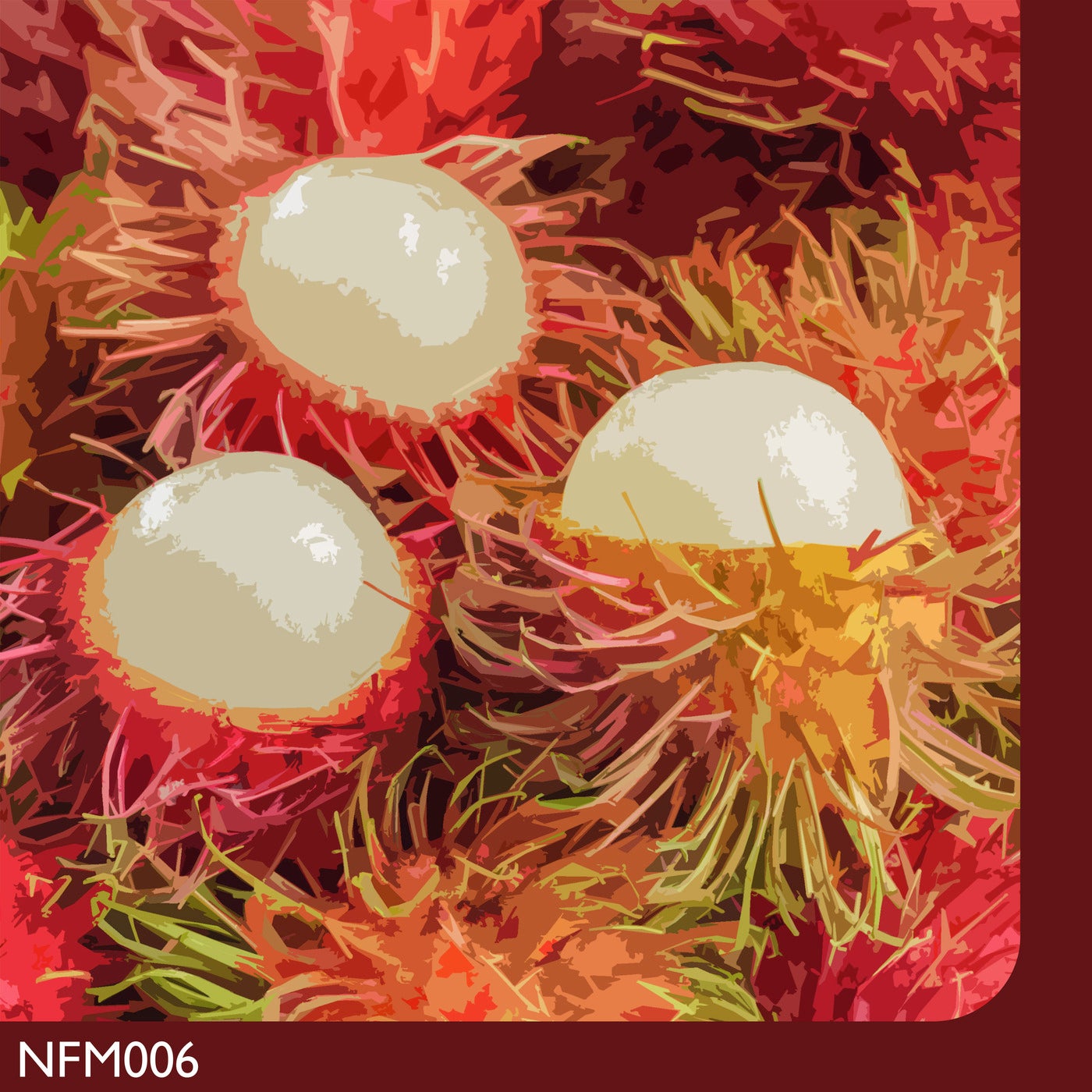 Nfm006