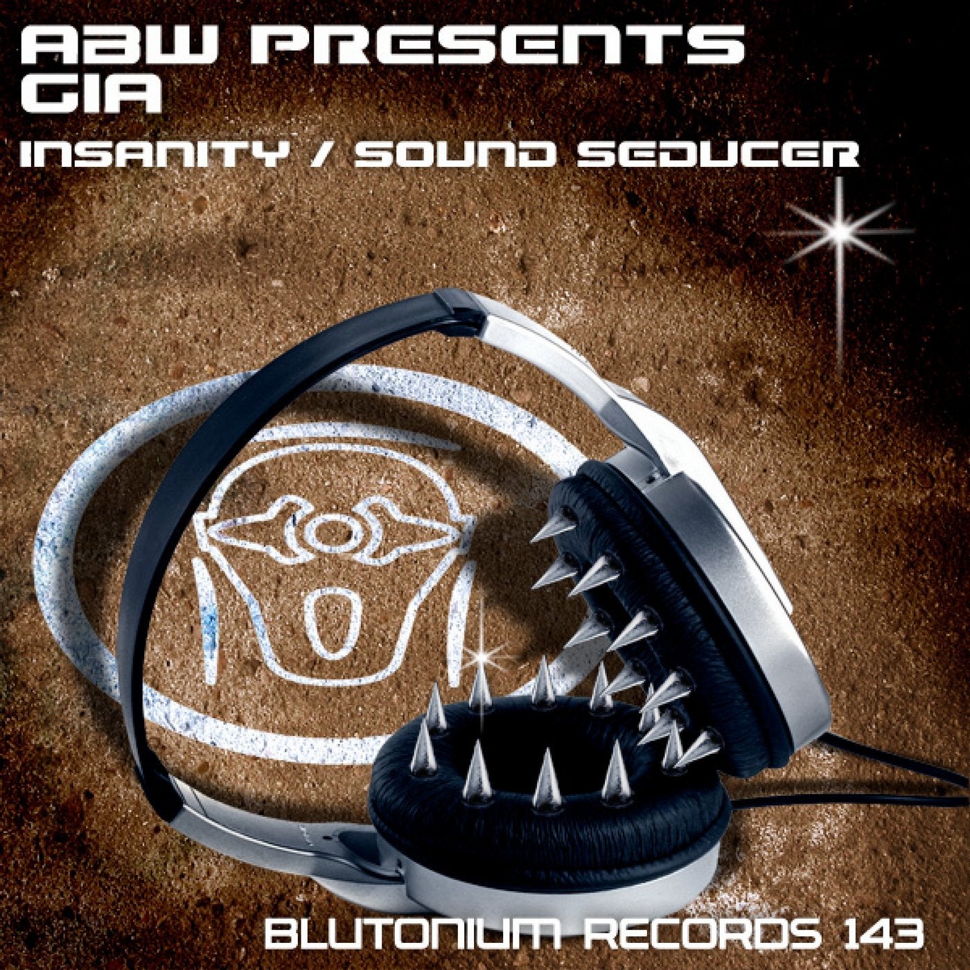 Insanity / Sound Seducer