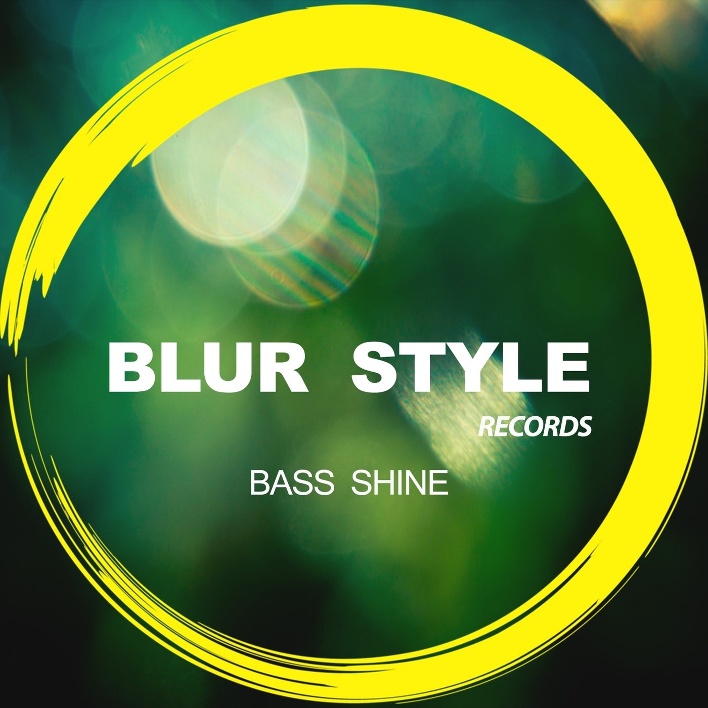 Bass Shine