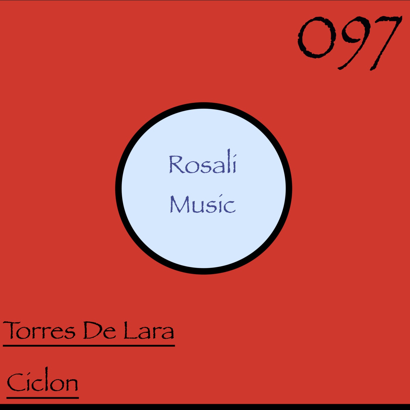 Ciclon
