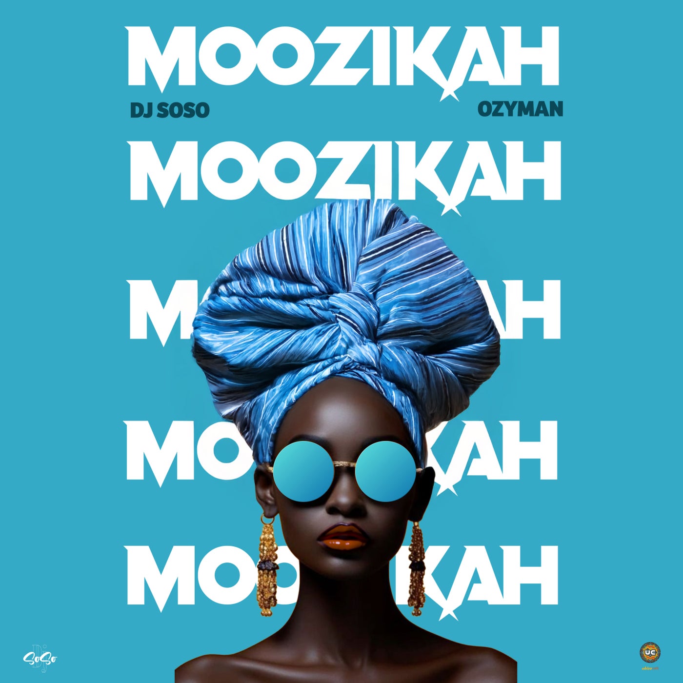 Moozikah