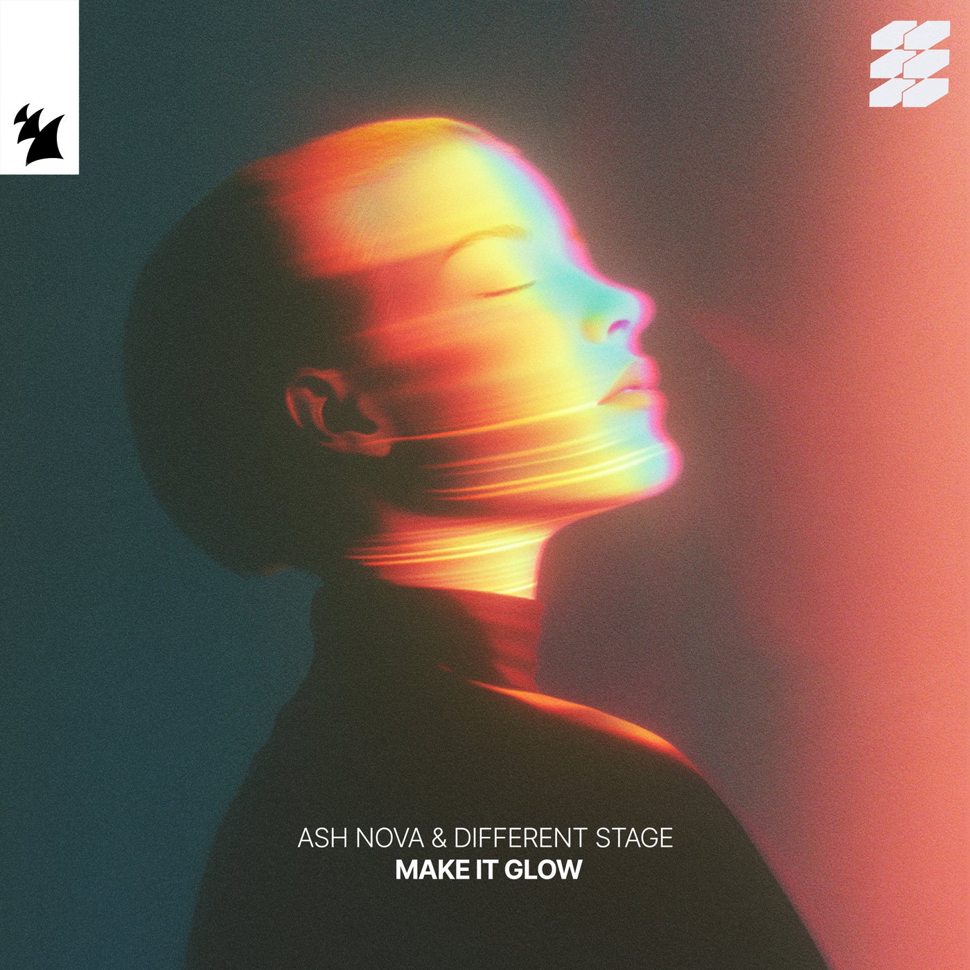 Make It Glow