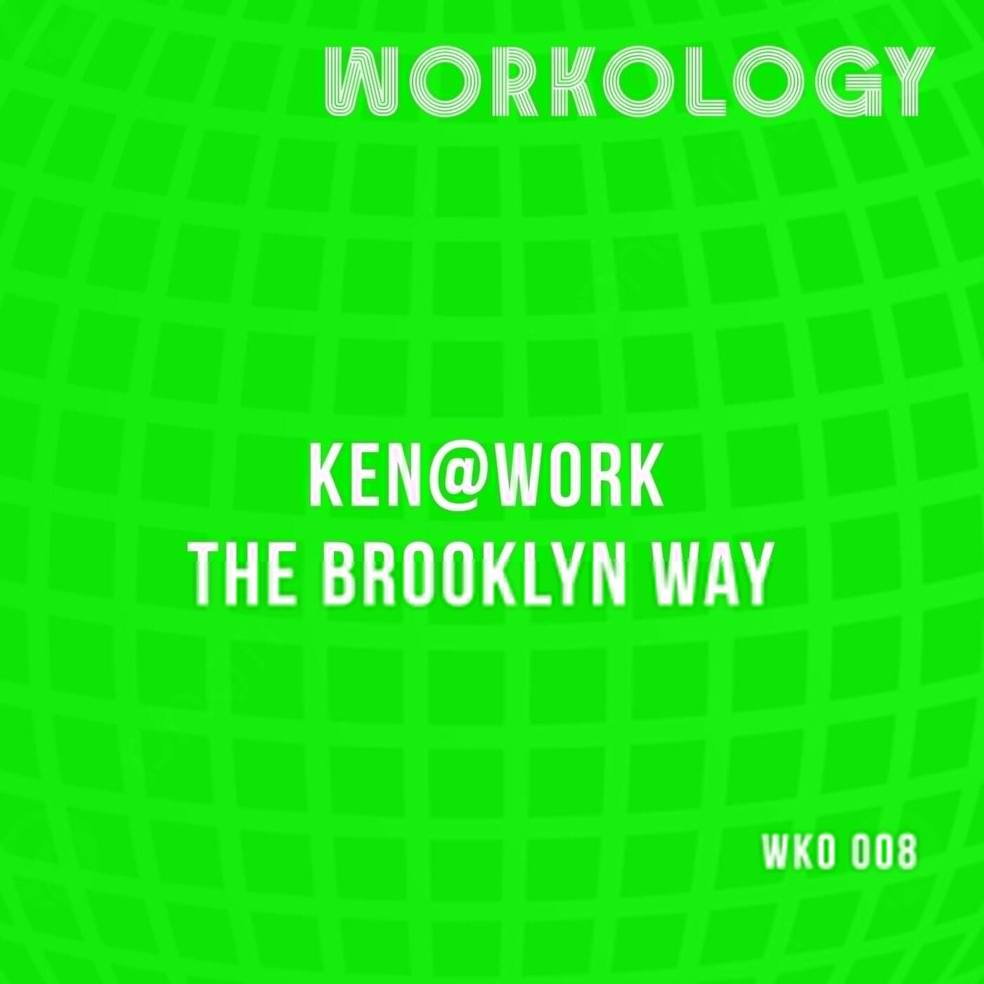 The Brooklyn Way