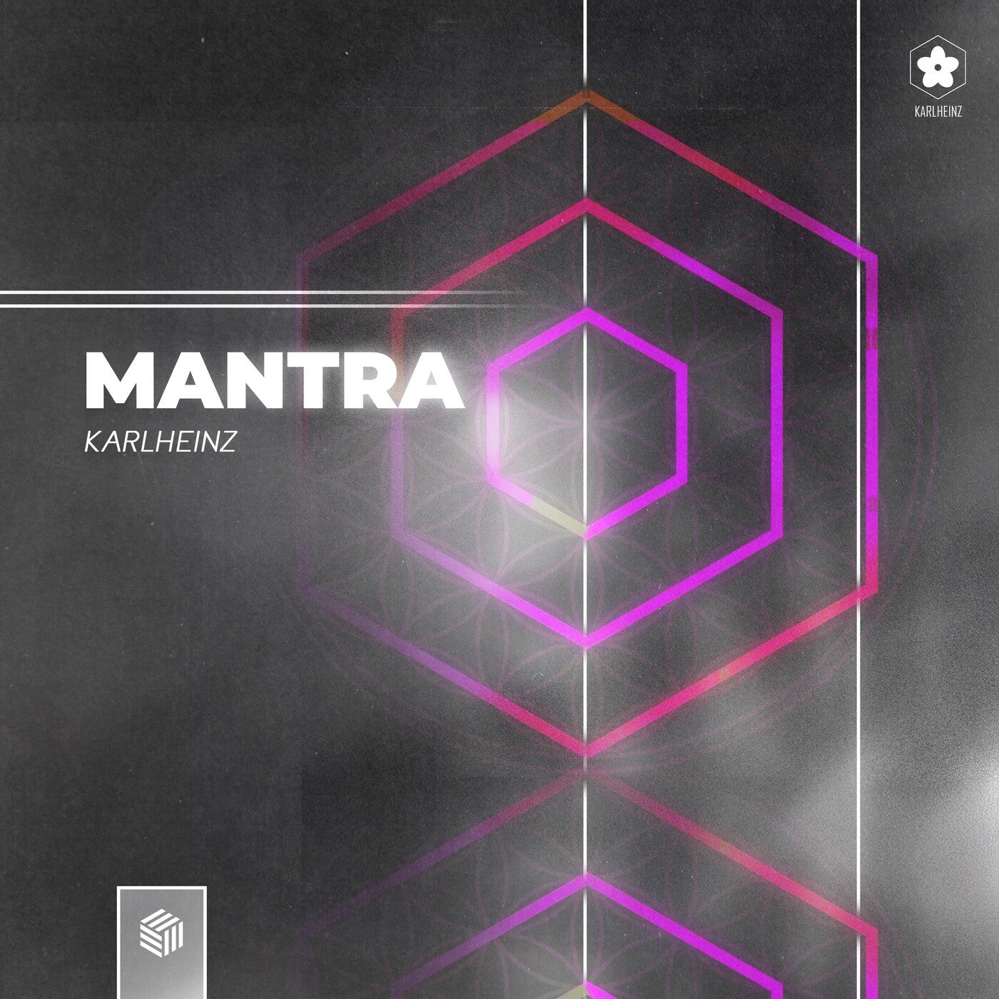Mantra