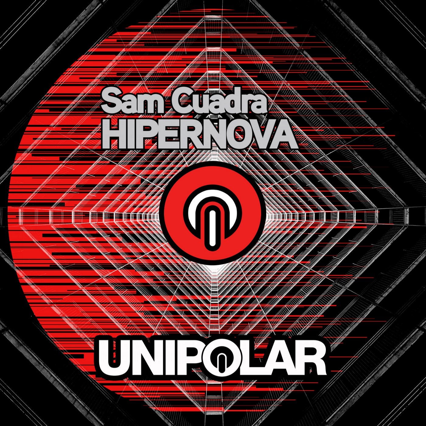 Hipernova