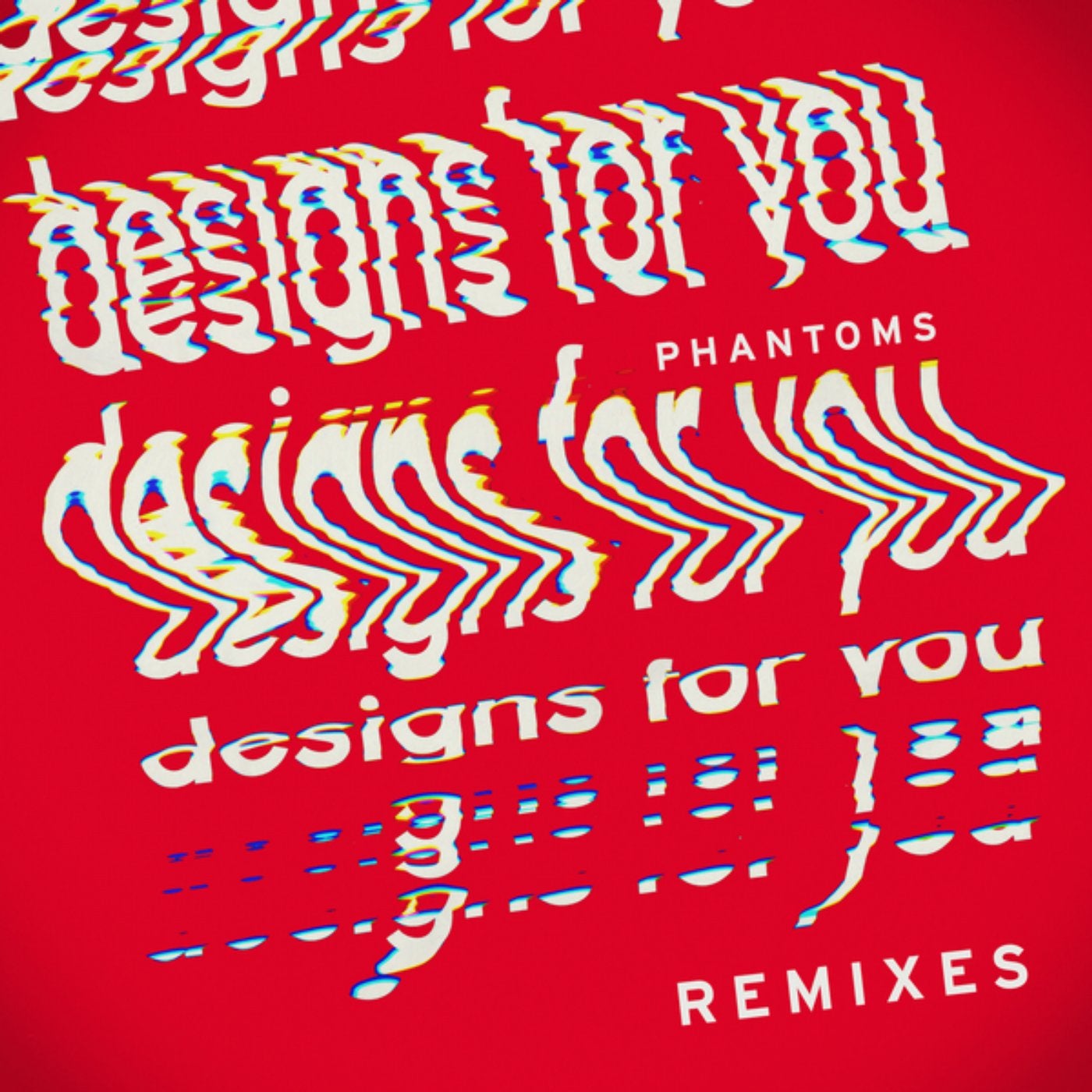 Designs For You