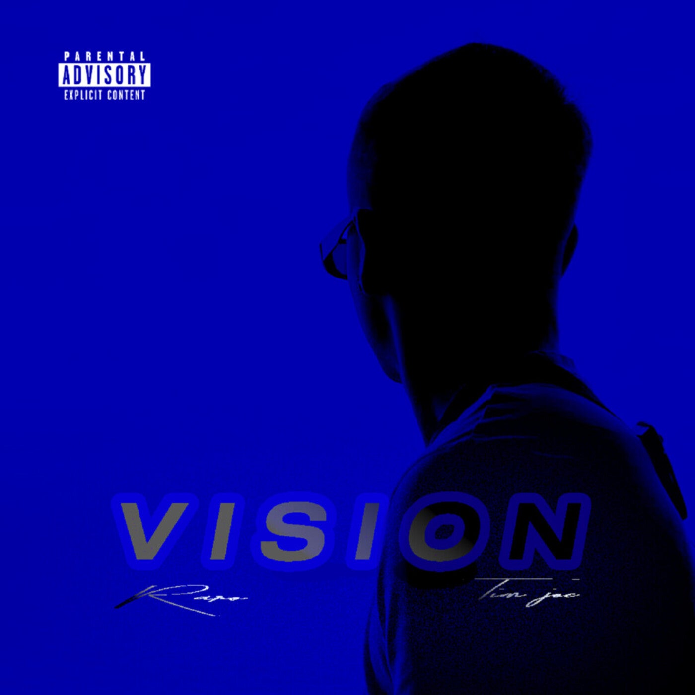 Vision