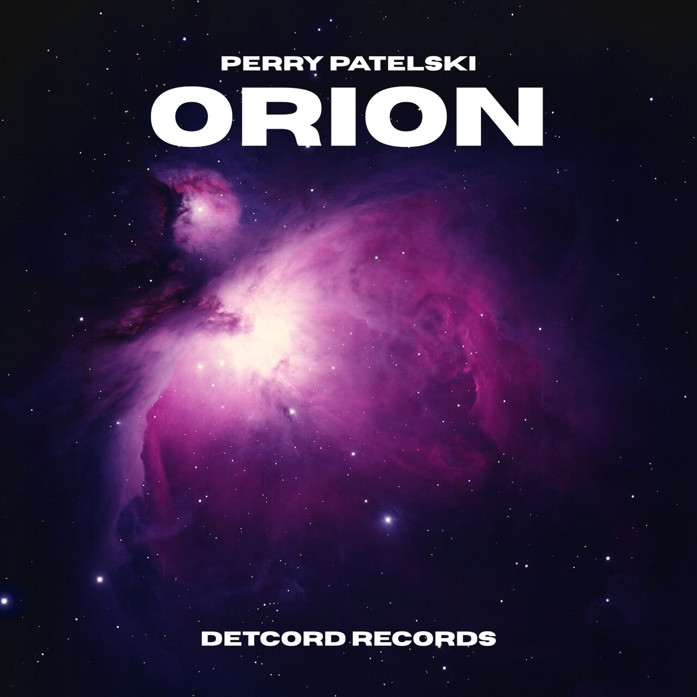 Orion