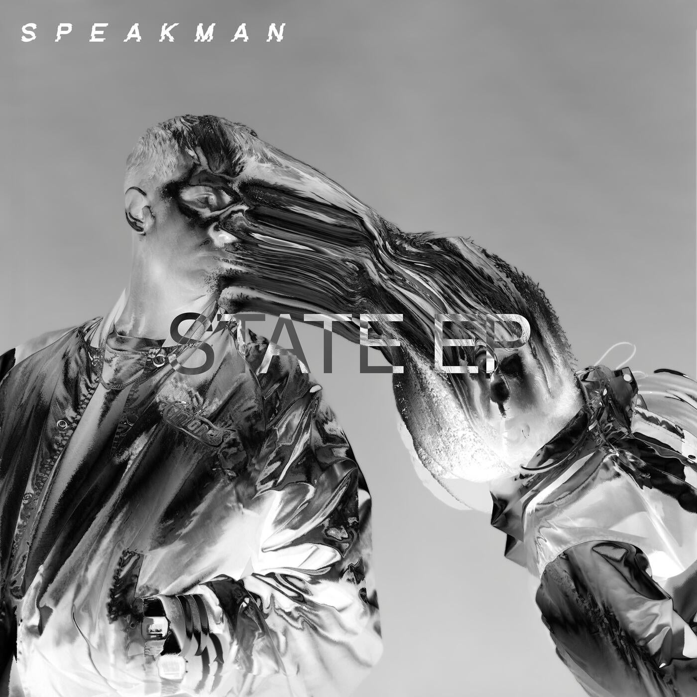 State - EP