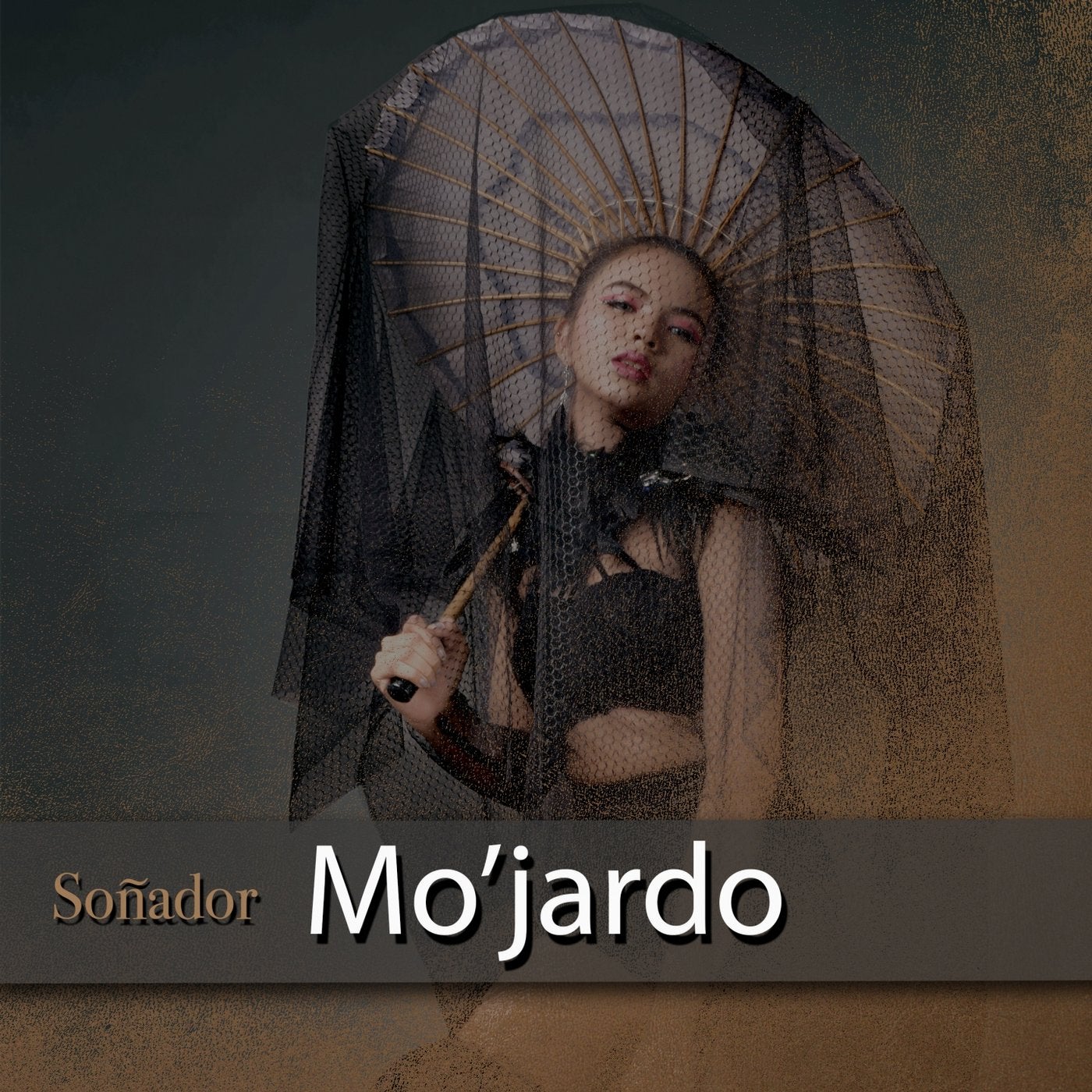 Sonador