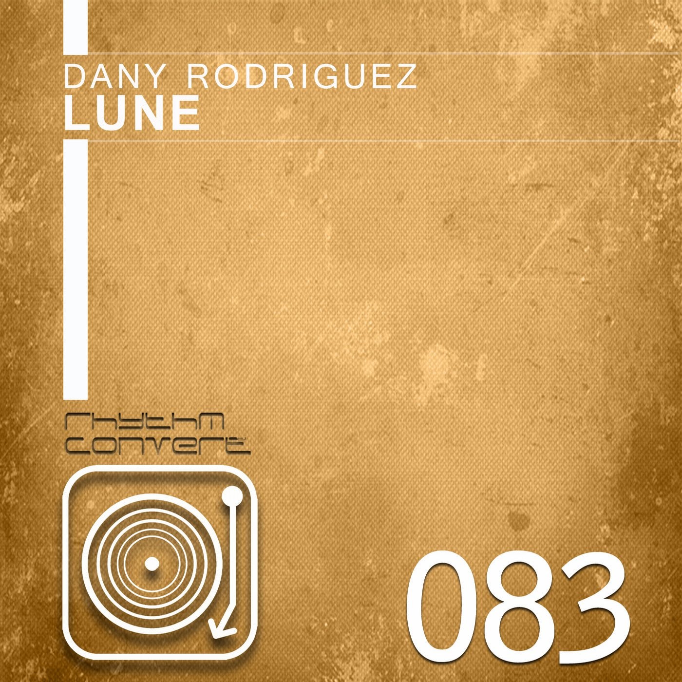 Lune EP