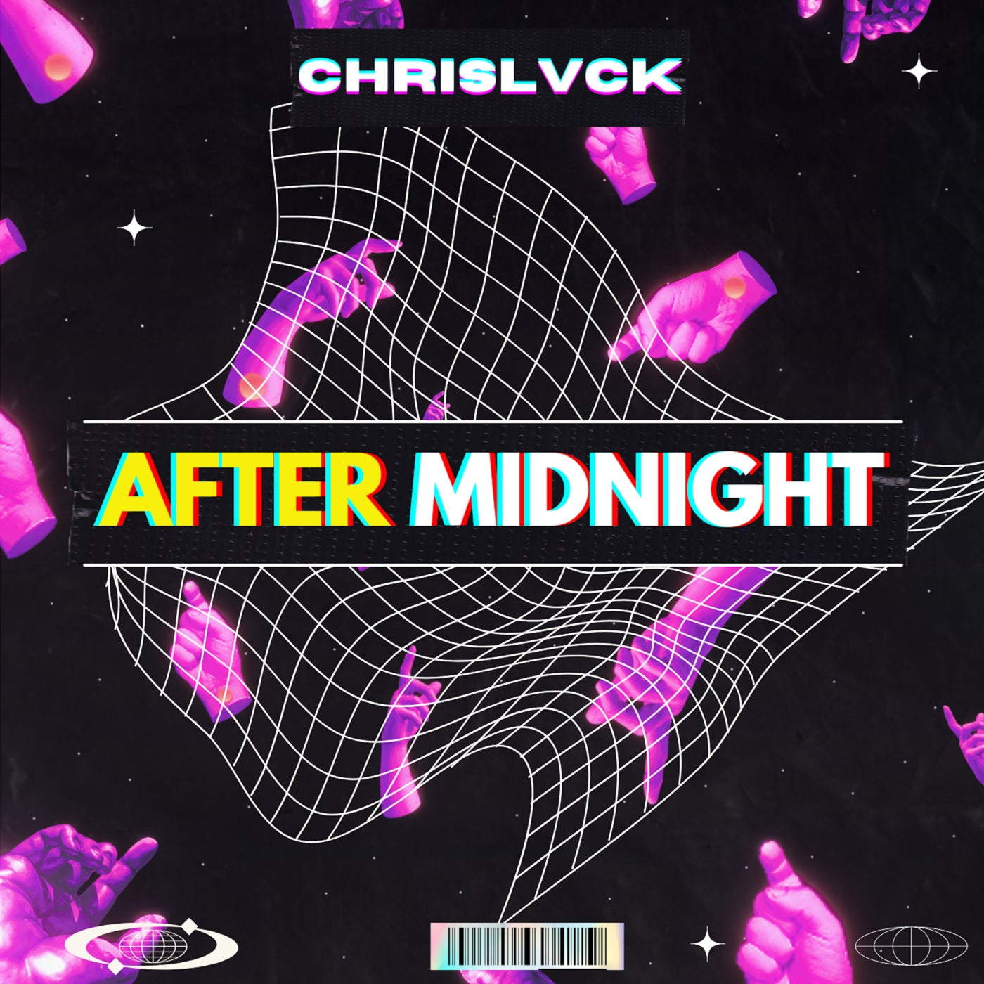 After Midnight