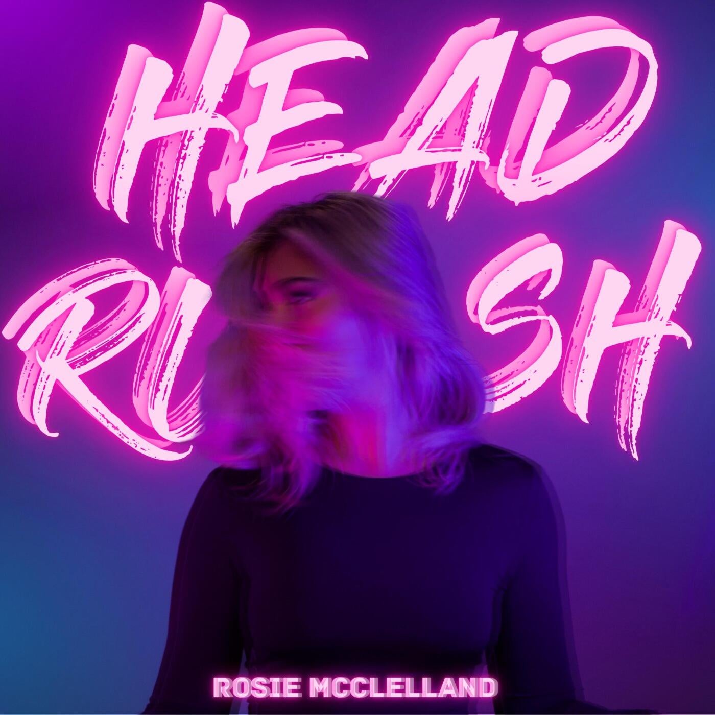 HeadRush