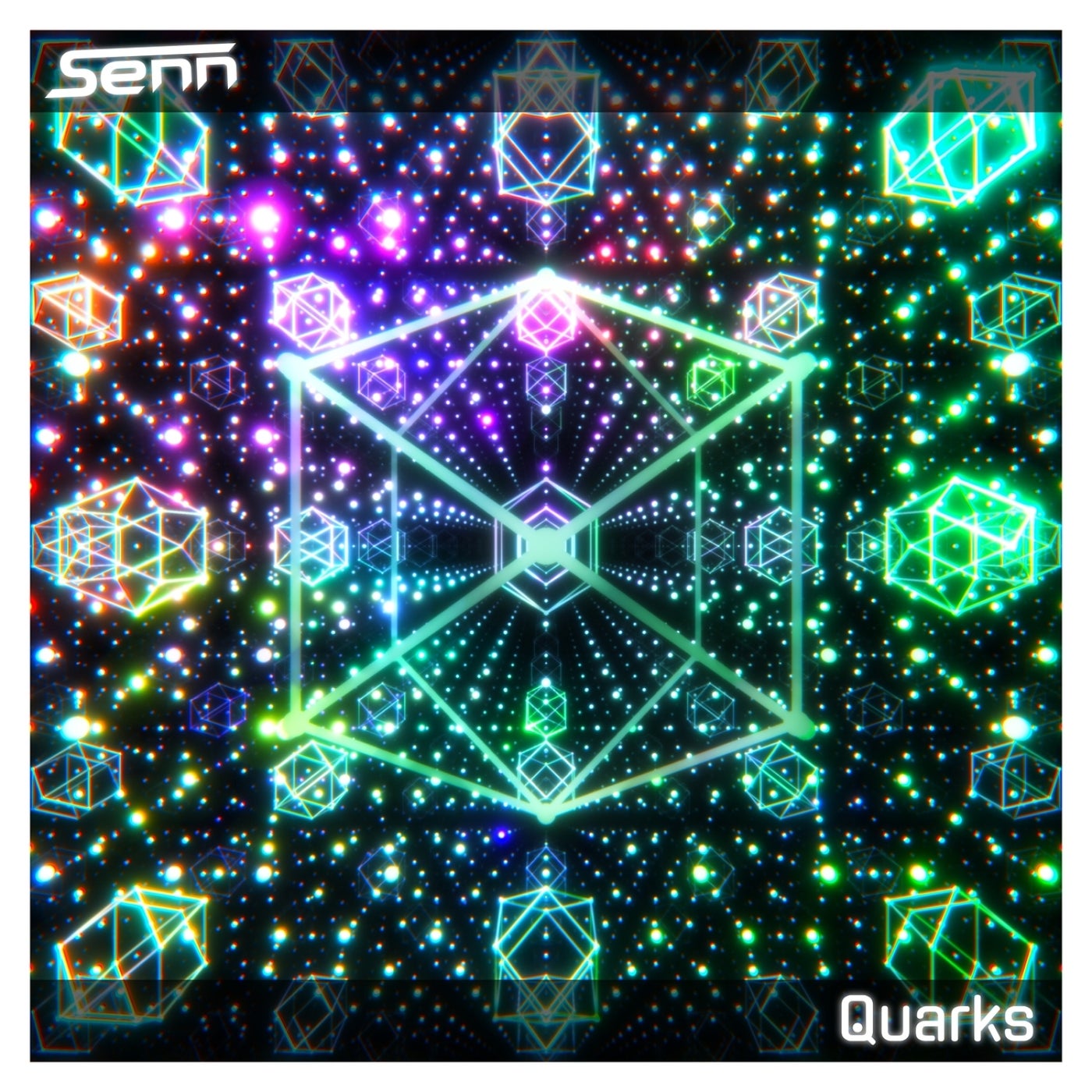 Quarks