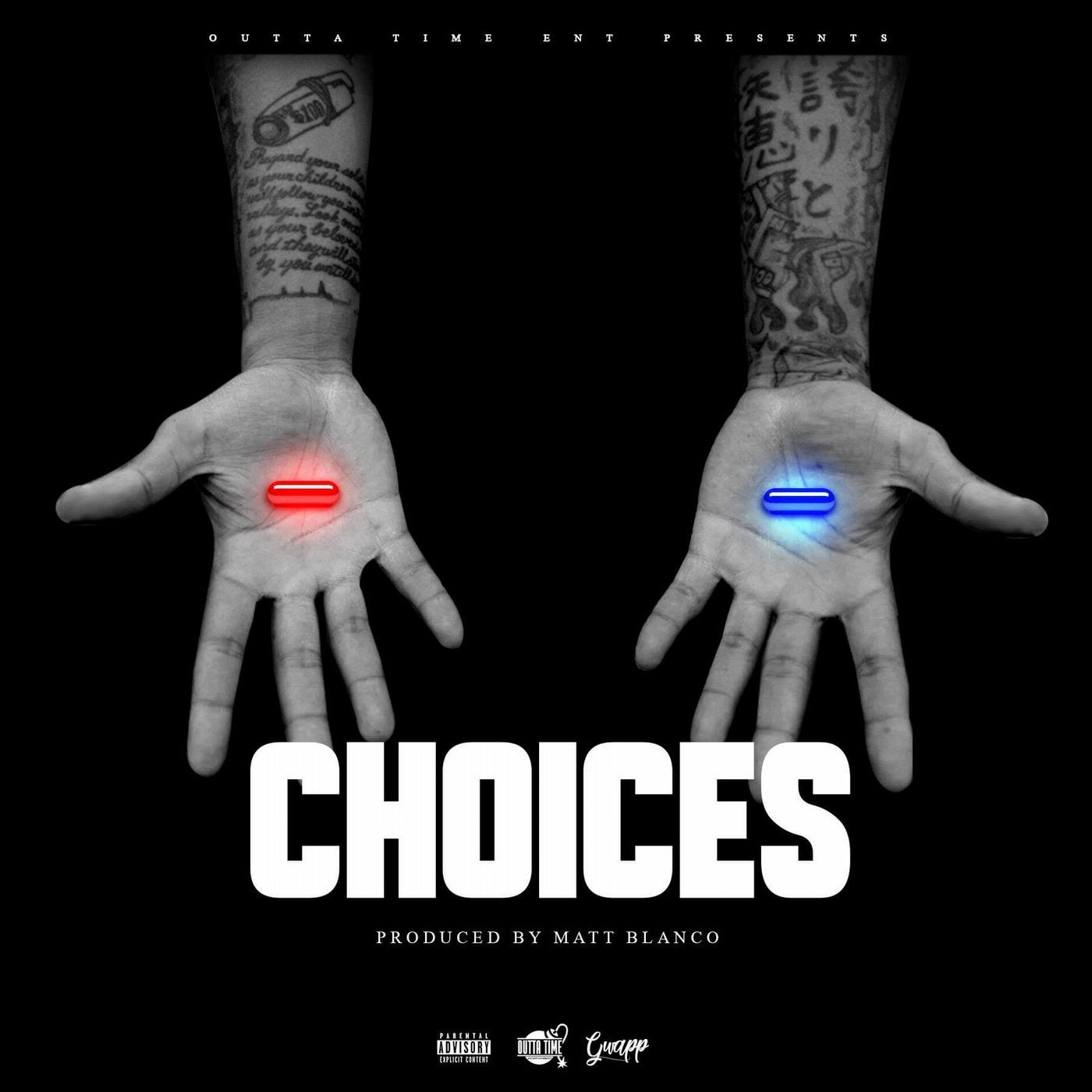 Choices