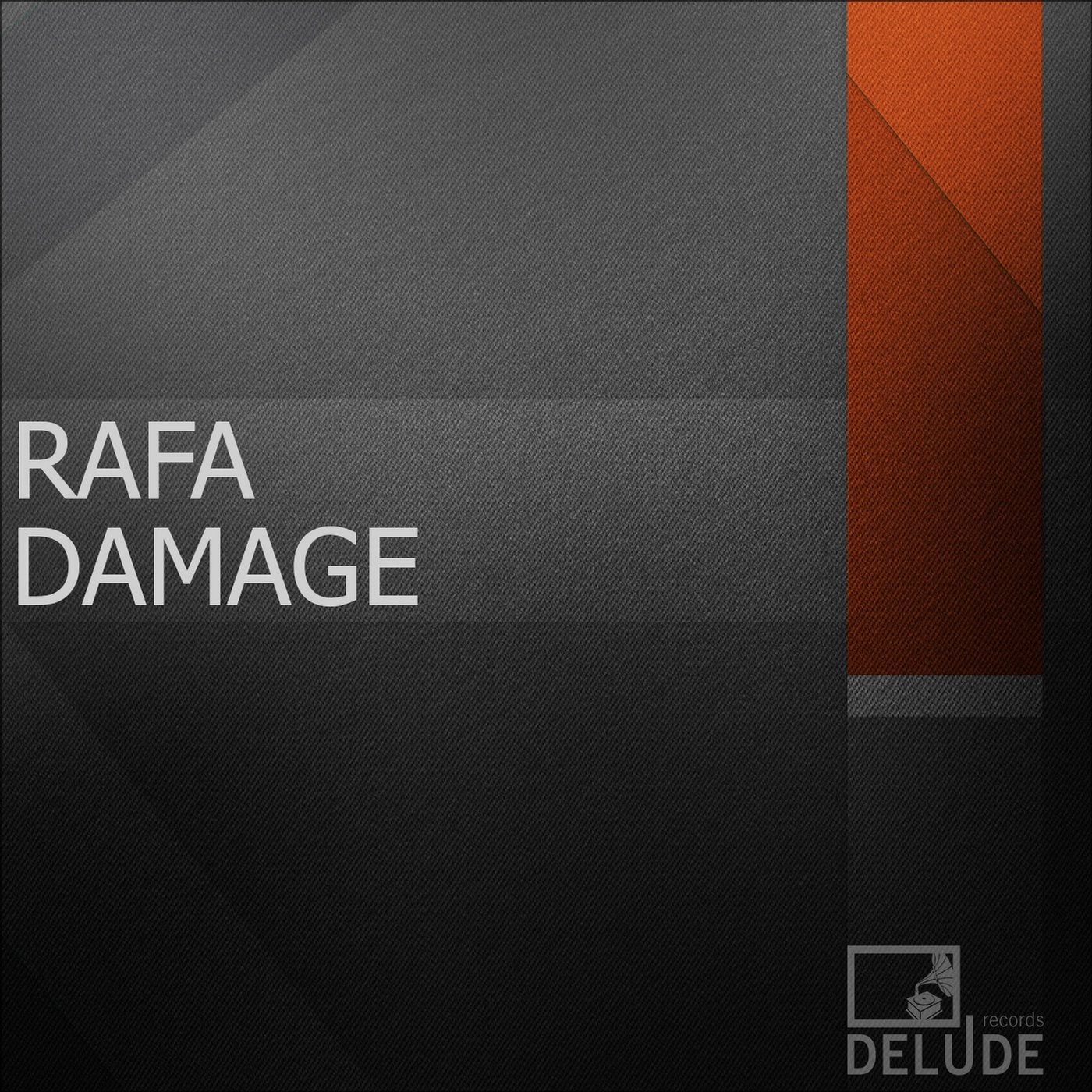 Damage