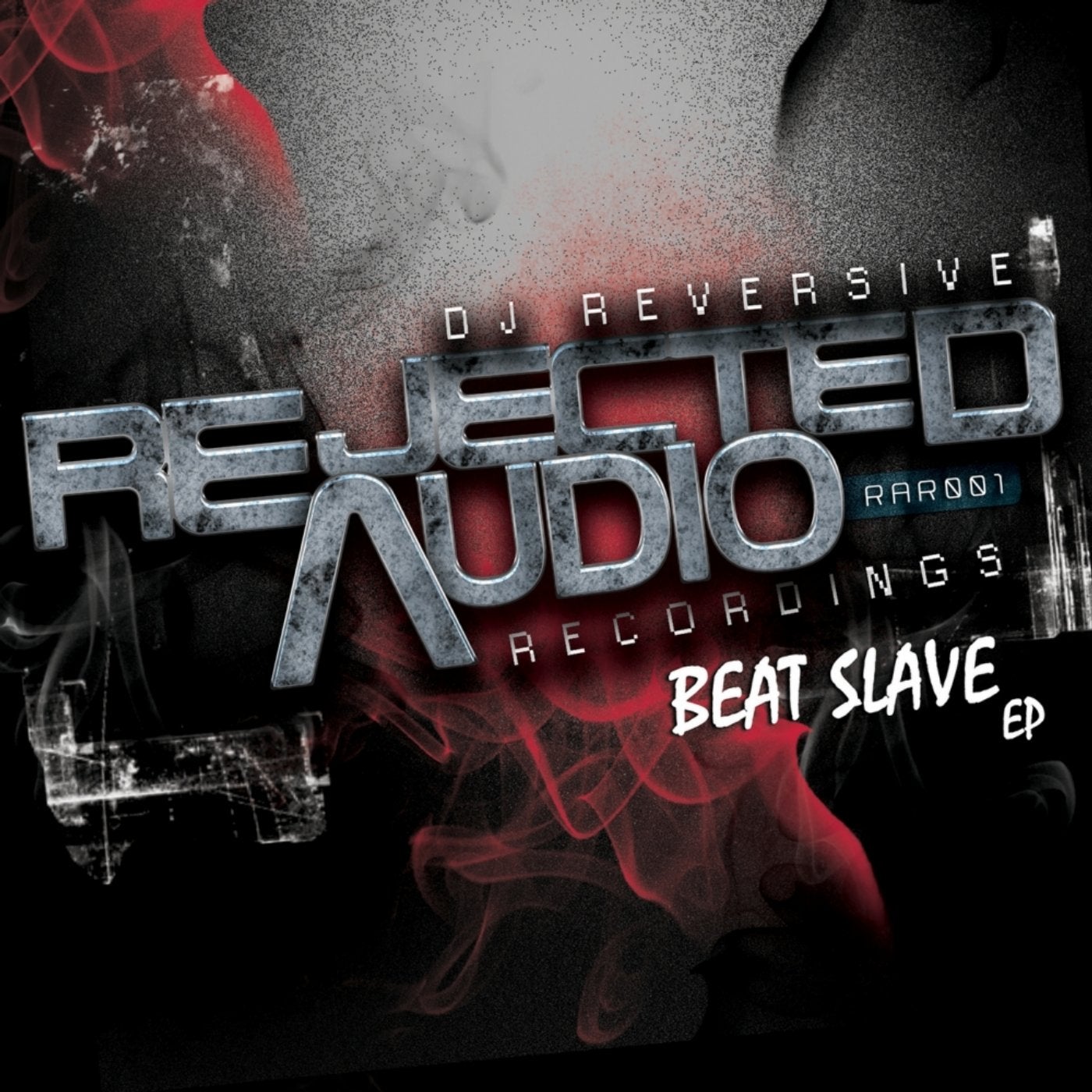 Beat Slave