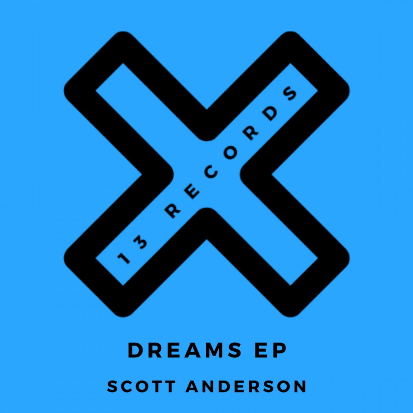 Dreams Ep