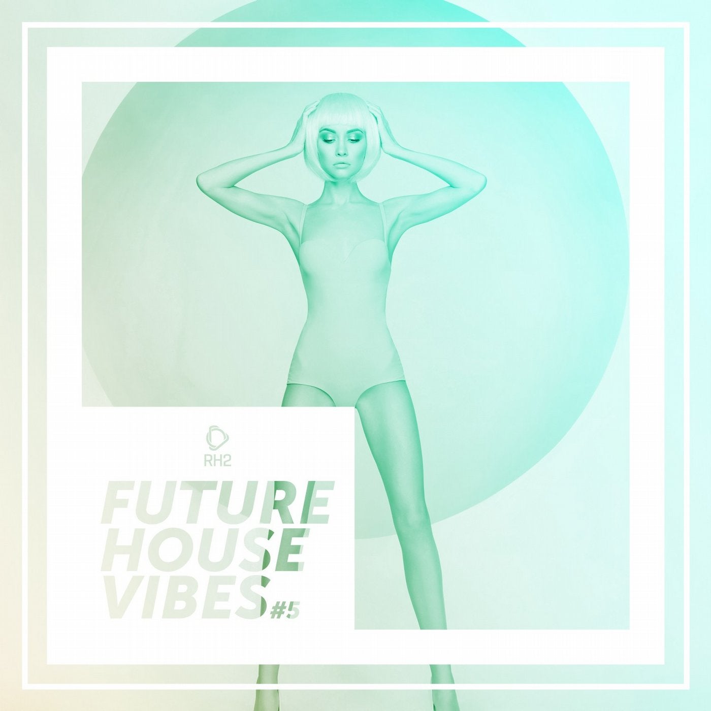 Future House Vibes Vol. 5