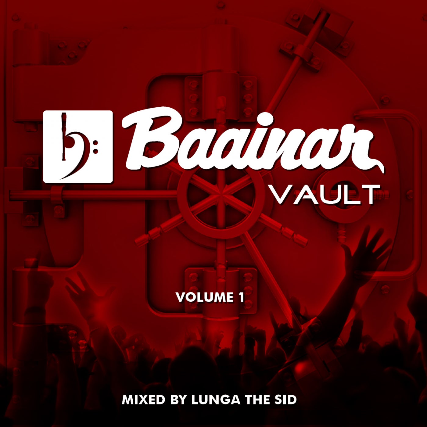 Baainar Vault, Vol. 1