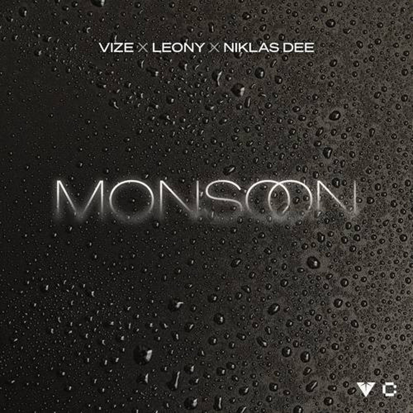 Monsoon (Extended Version)