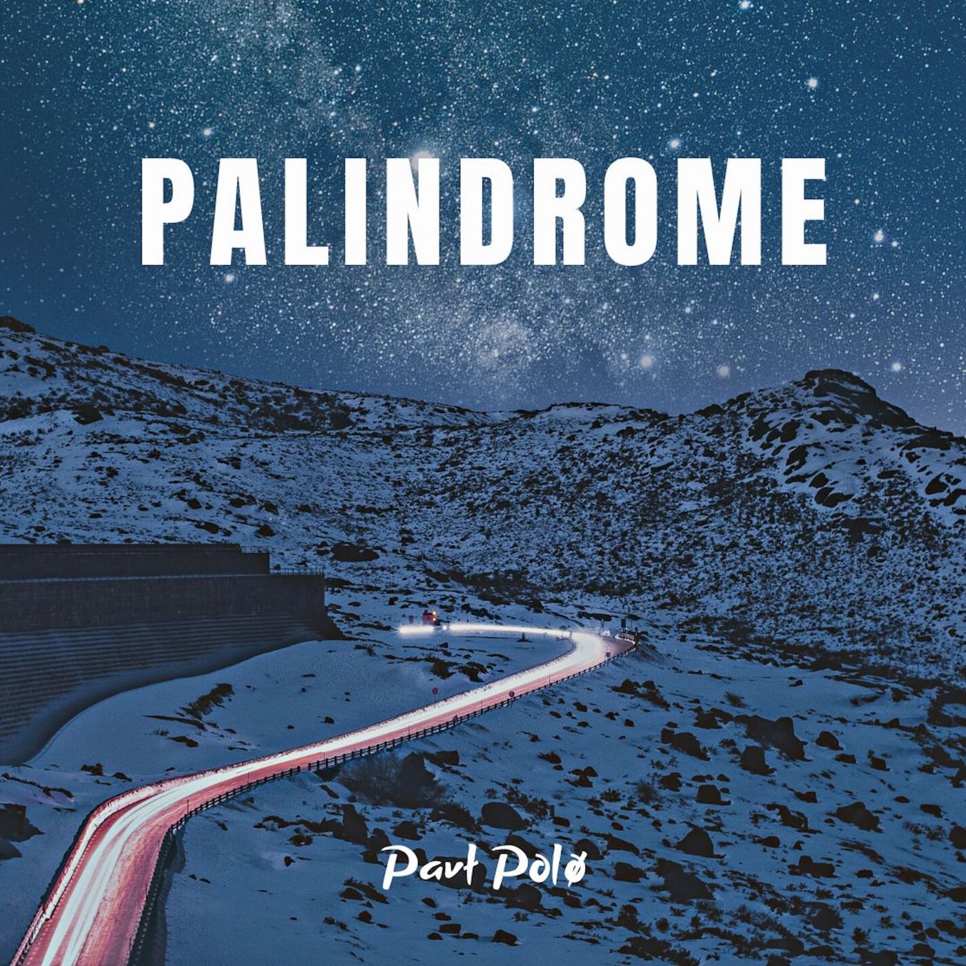 Palindrome