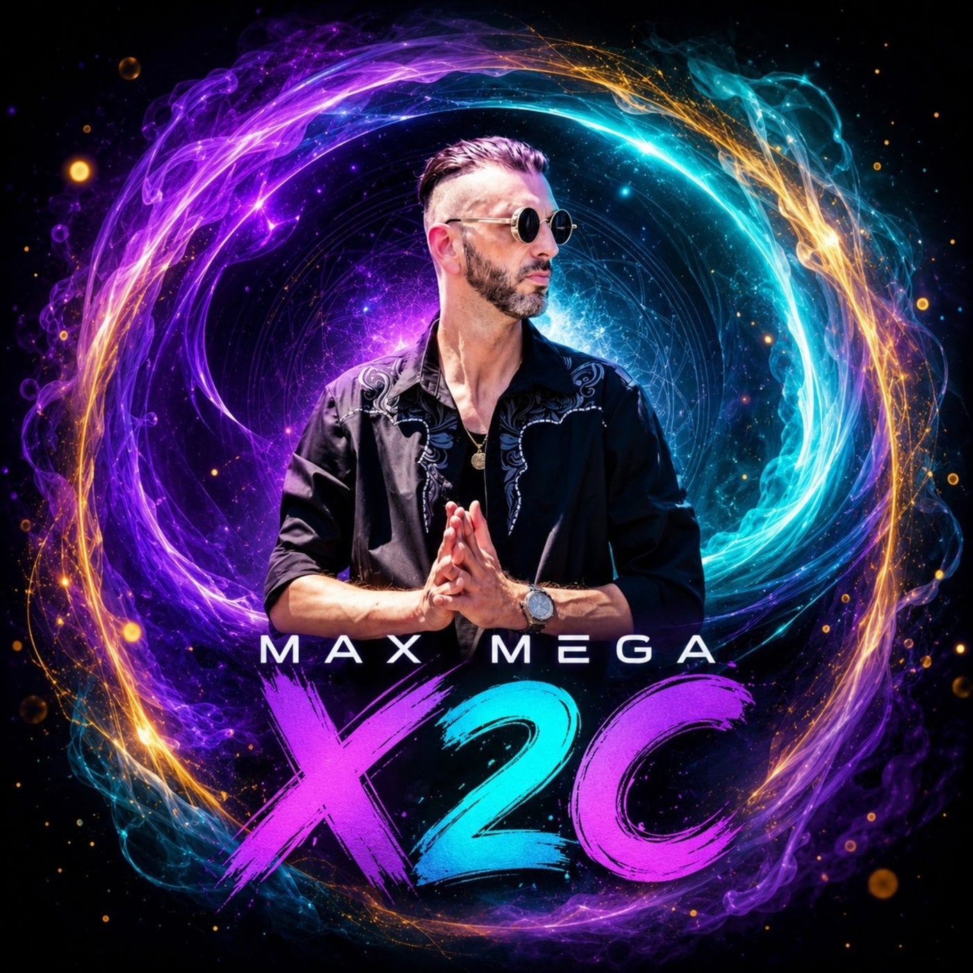 DJ Tools / Acapellas preview 5