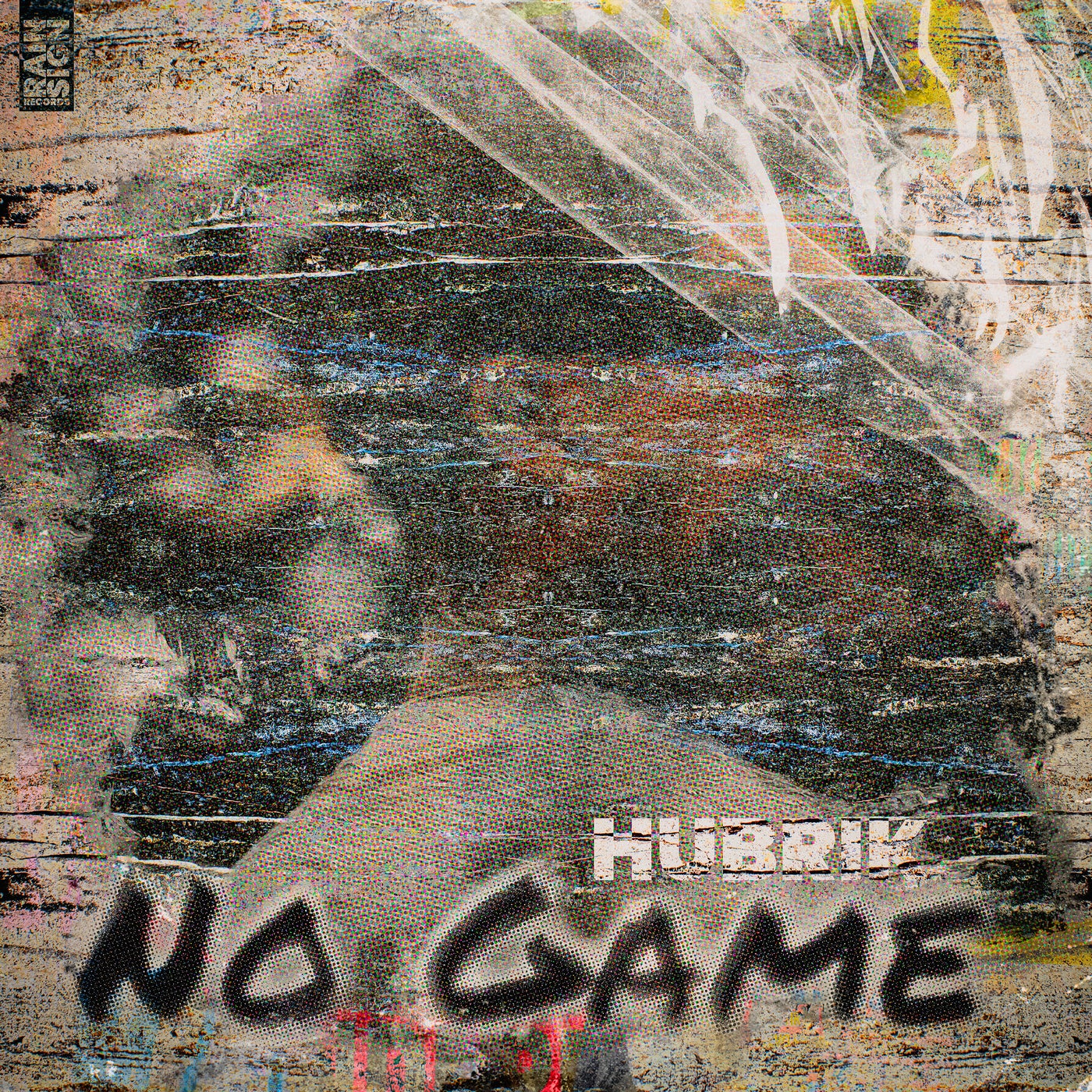 No Game