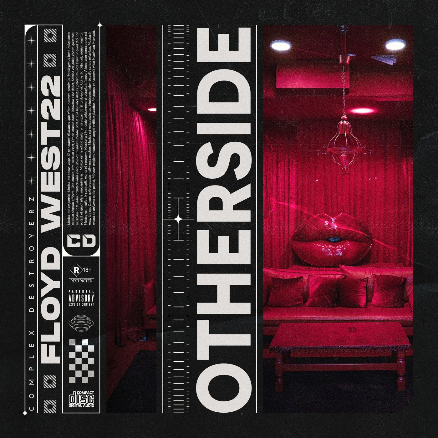 Otherside