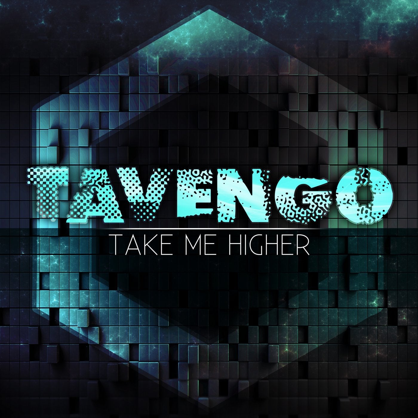 Higher me. Papillon take me higher Original Mix. Take me. Kx5 take me High.