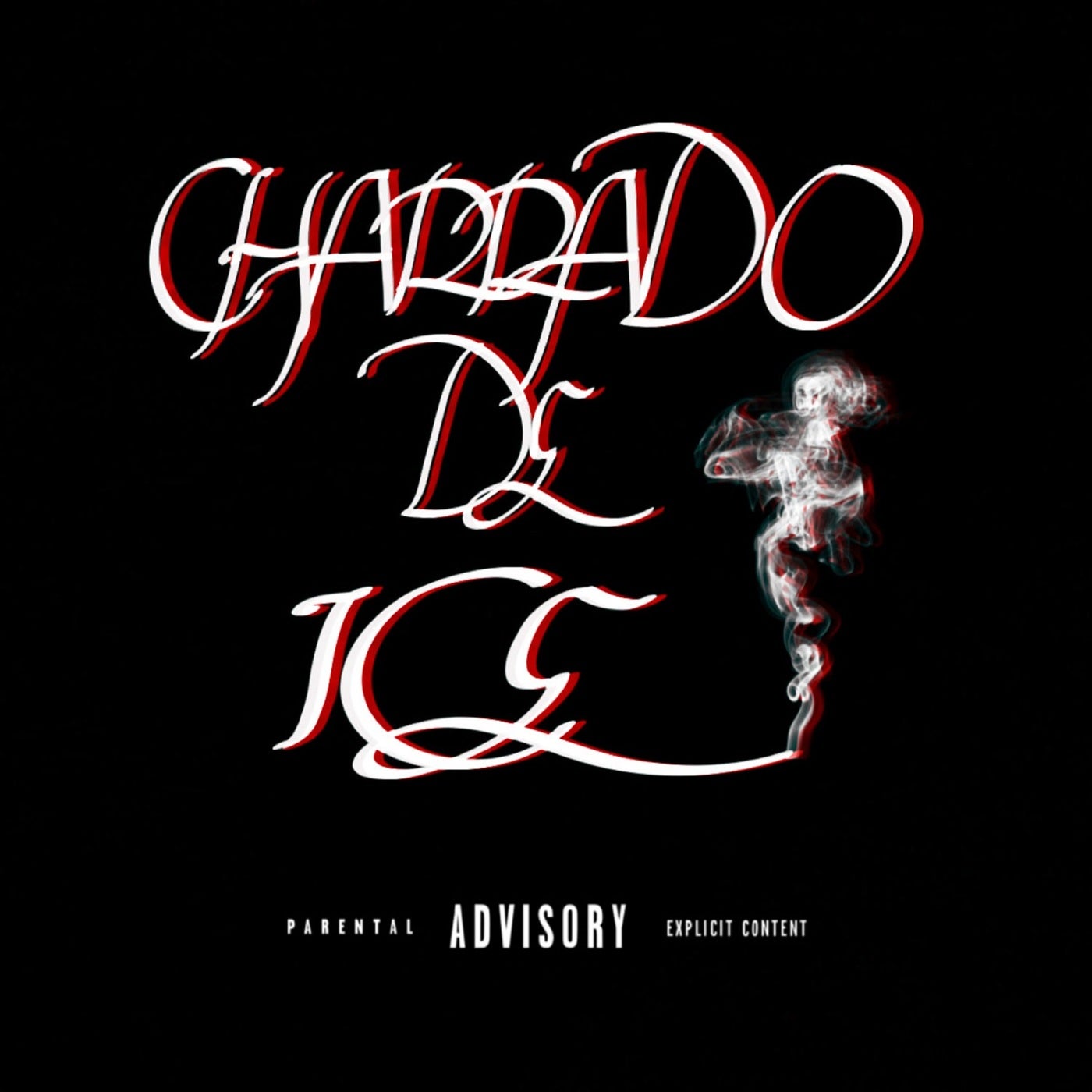 Charrado De Ice