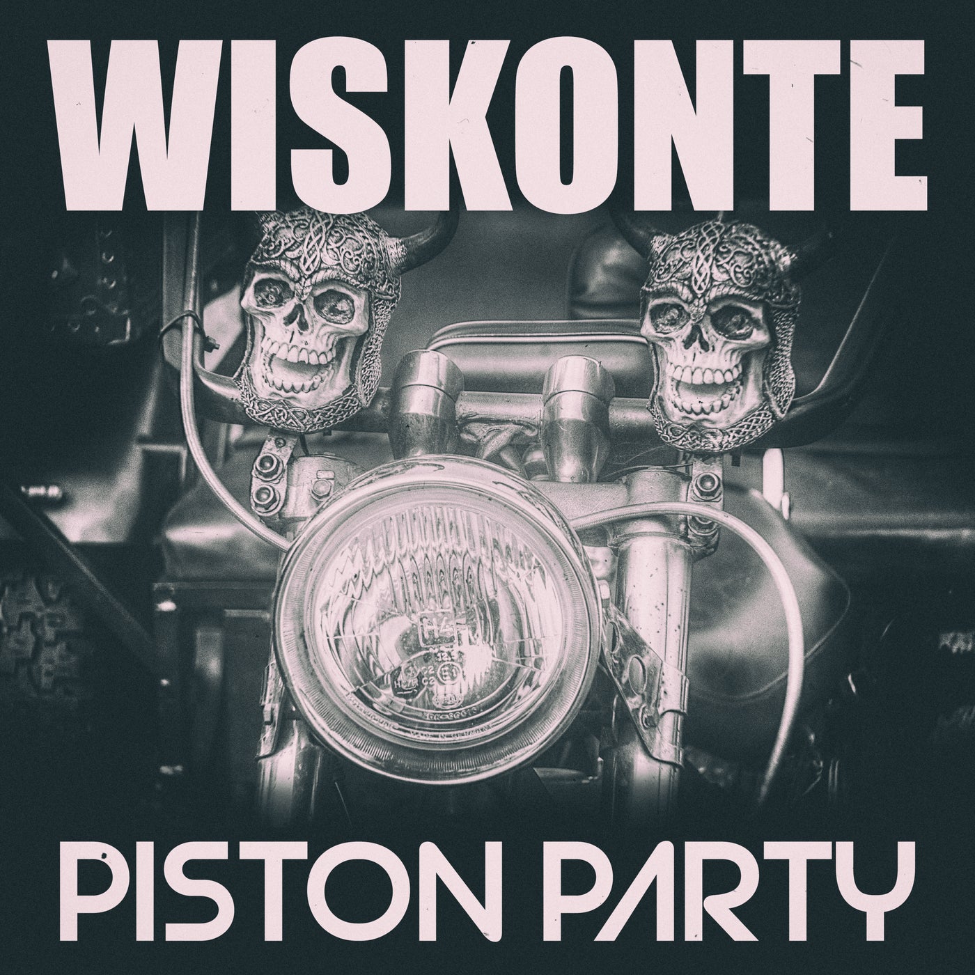 Piston Party