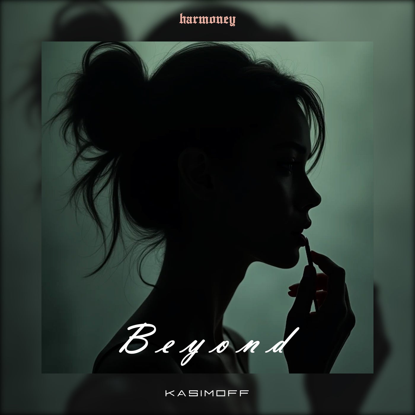 Beyond
