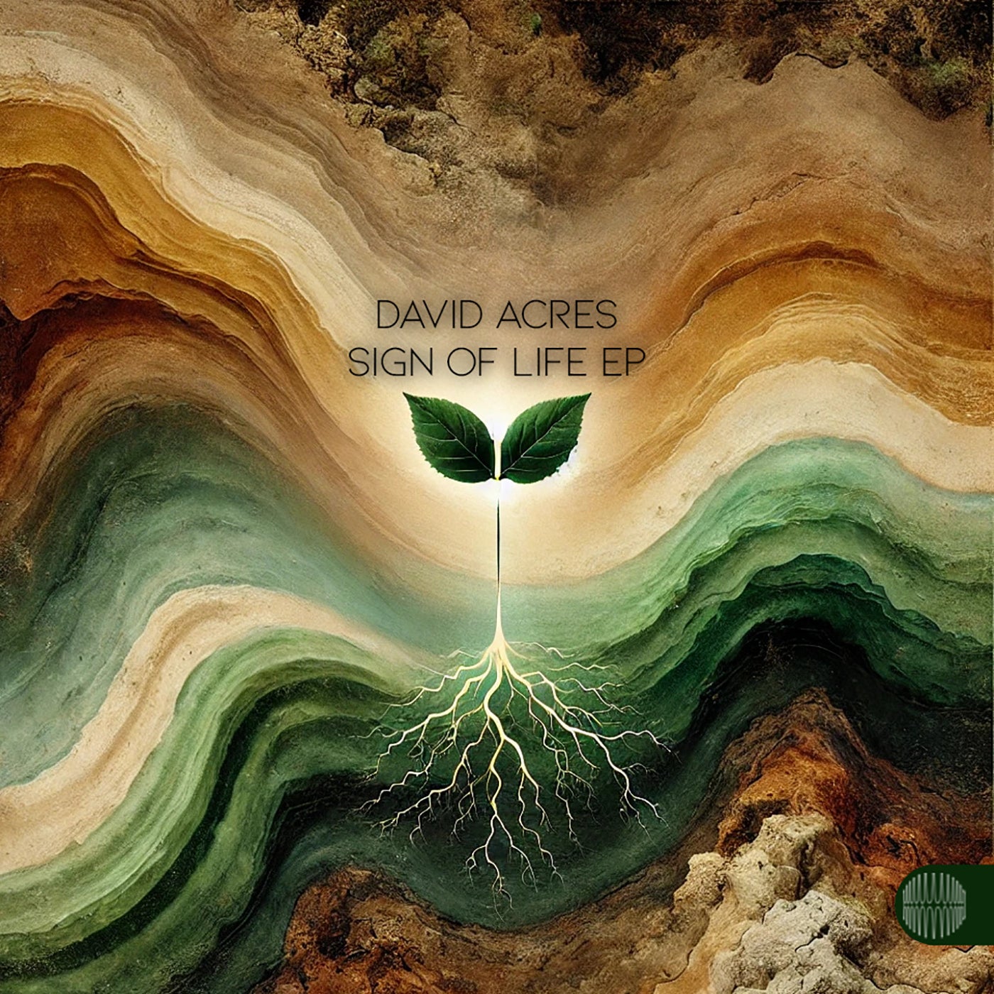 Sign Of Life EP