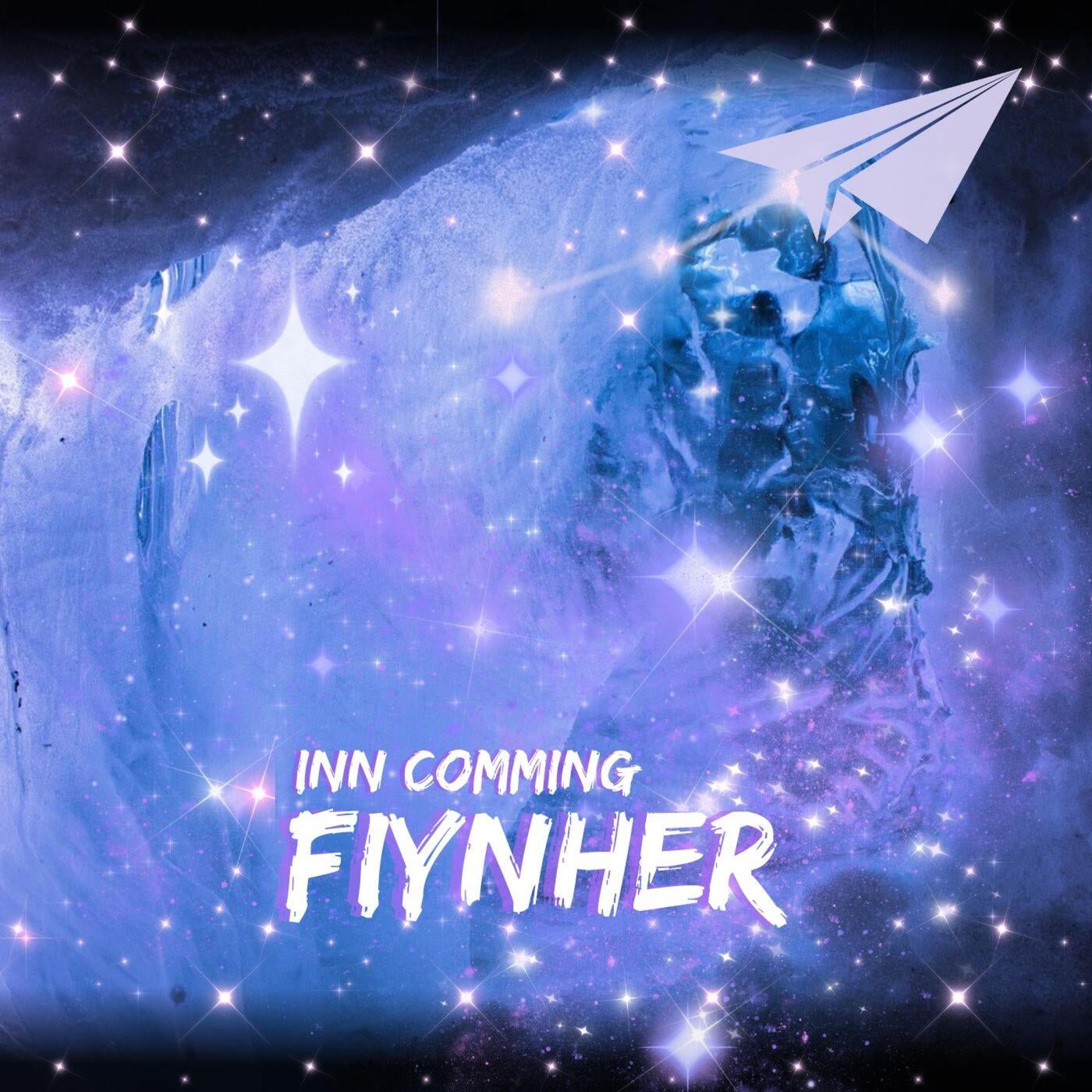 Fiynher