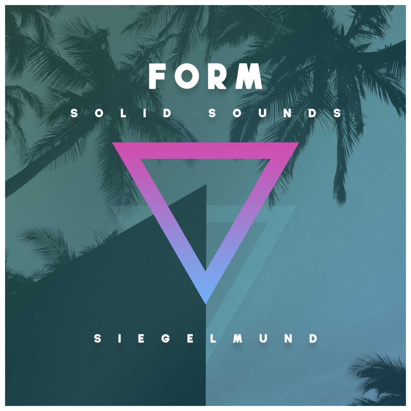 Form