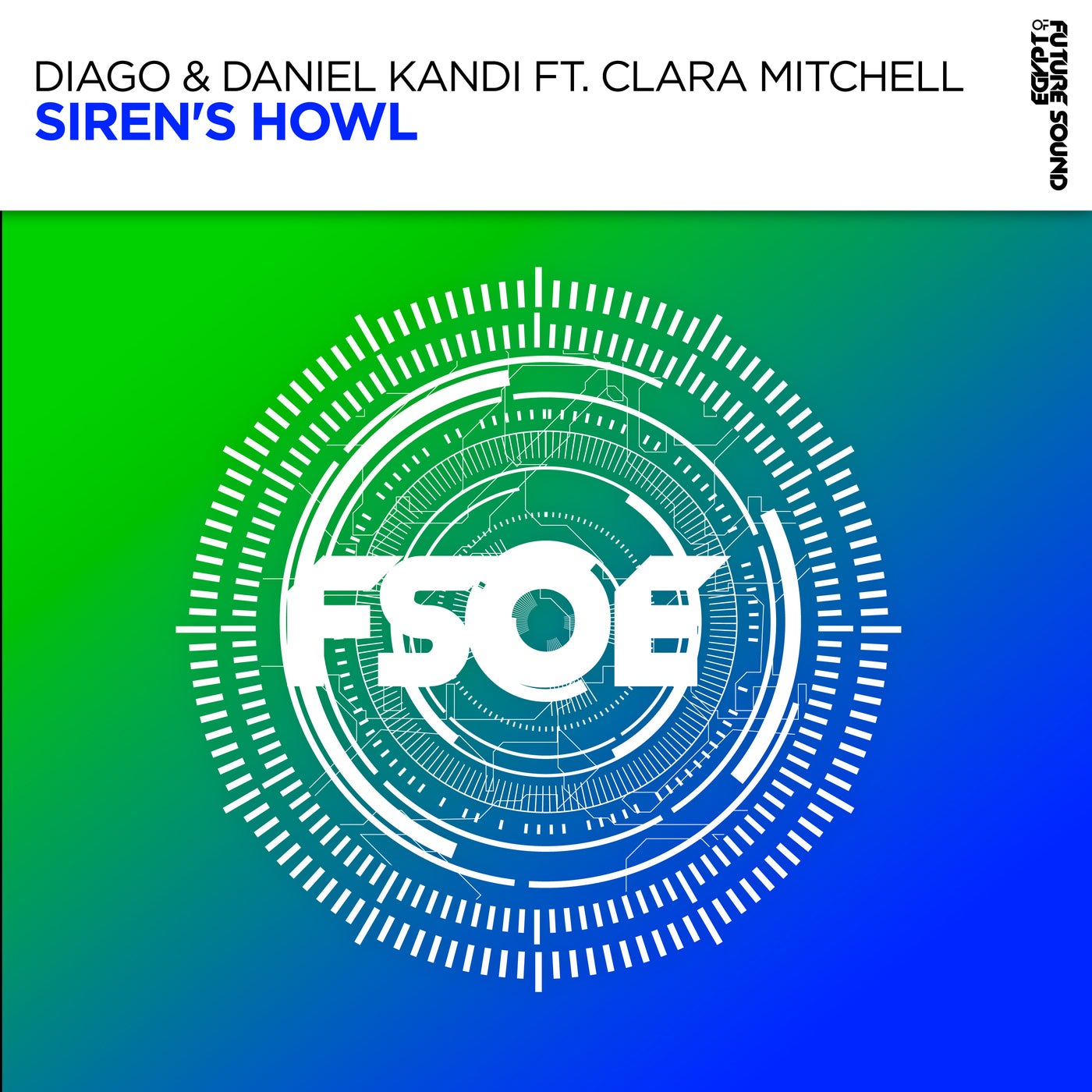 www.beatport.com
