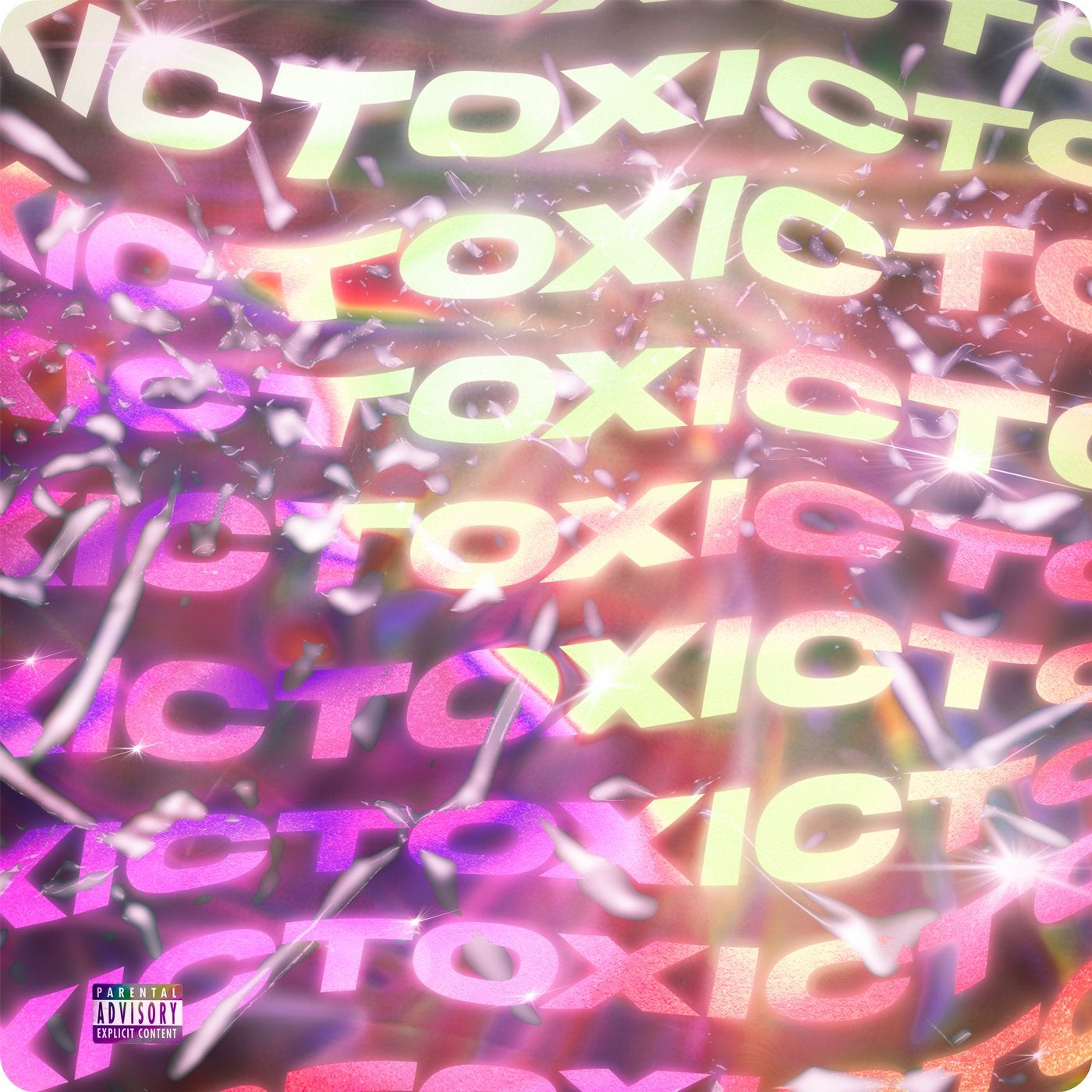 Toxic