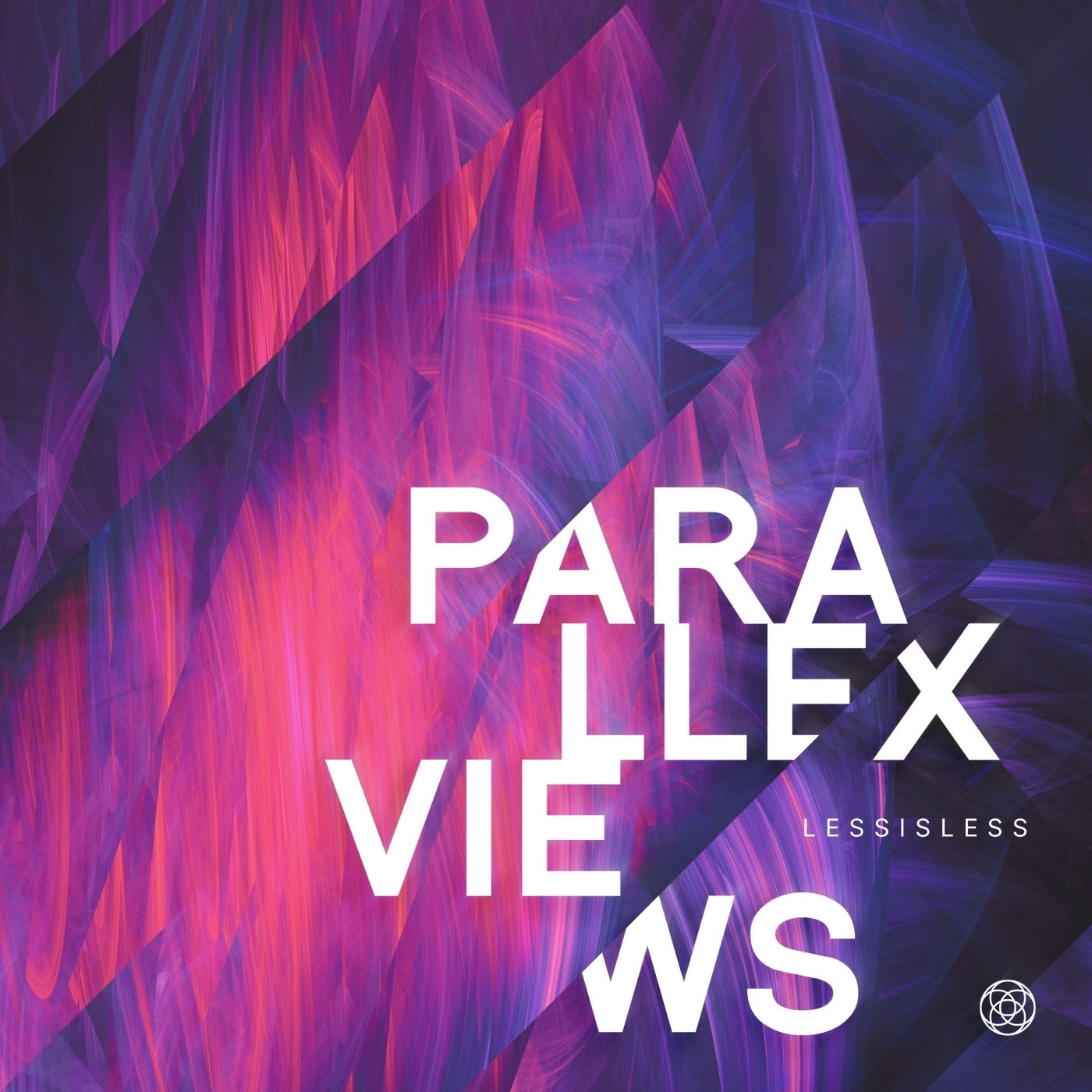 www.beatport.com