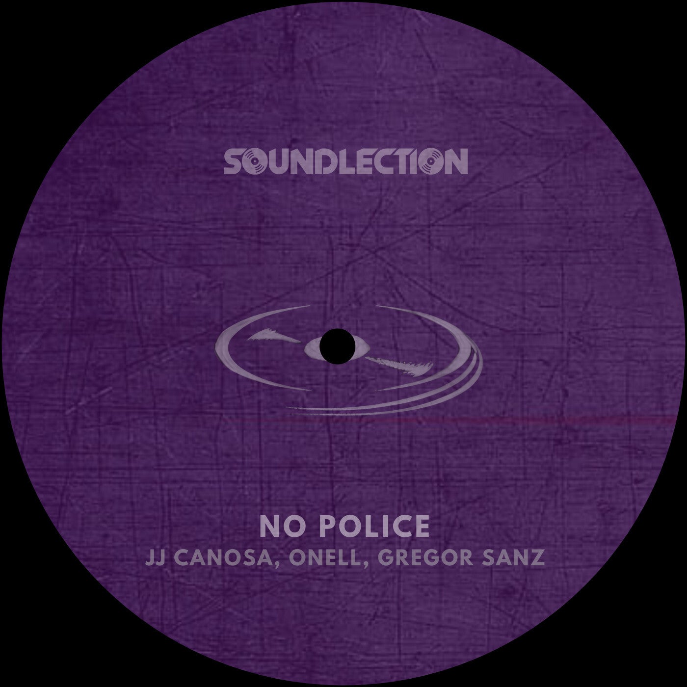 No Police
