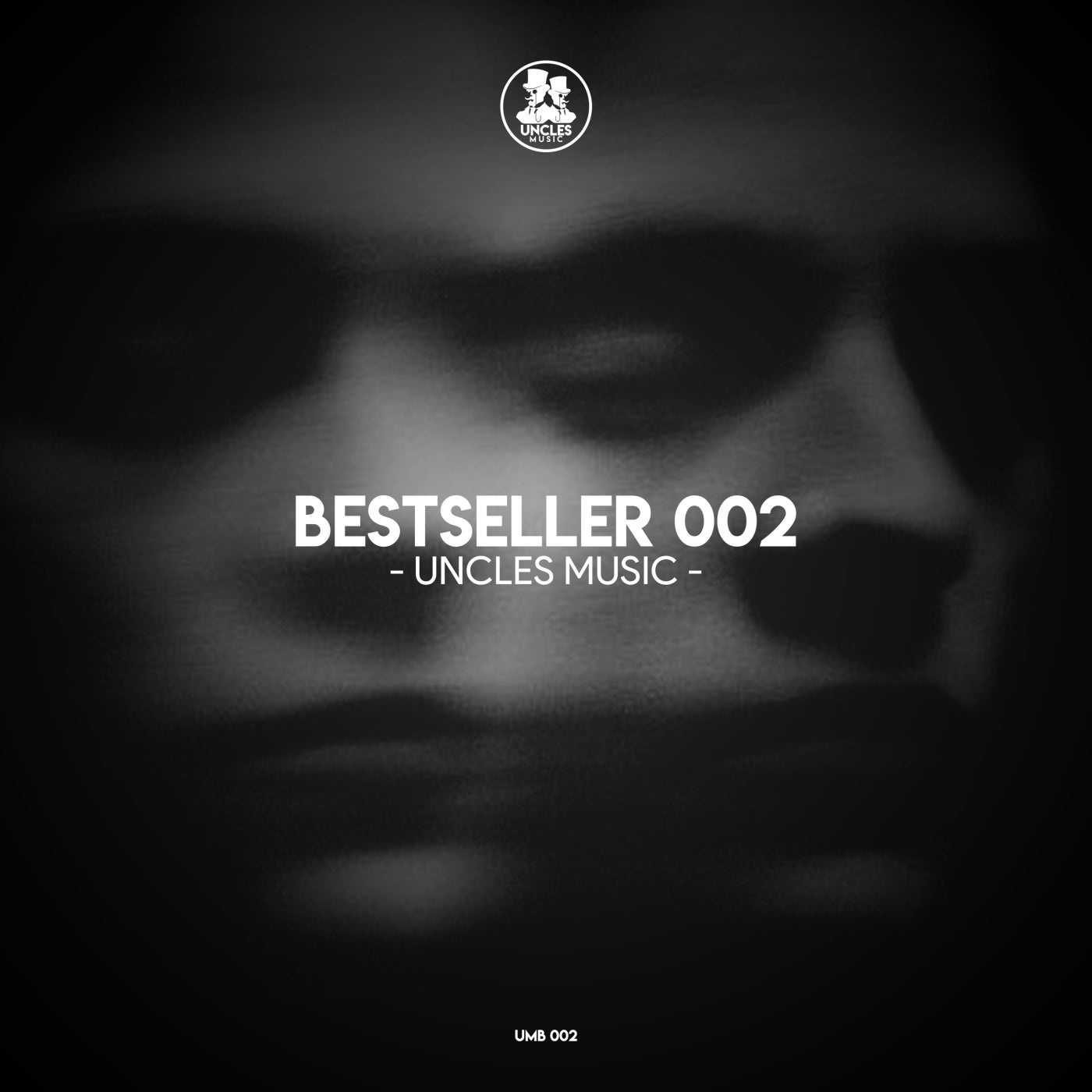 Uncles Music "Bestseller 002"