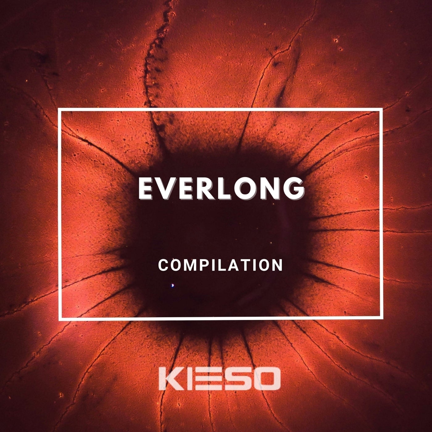 Everlong