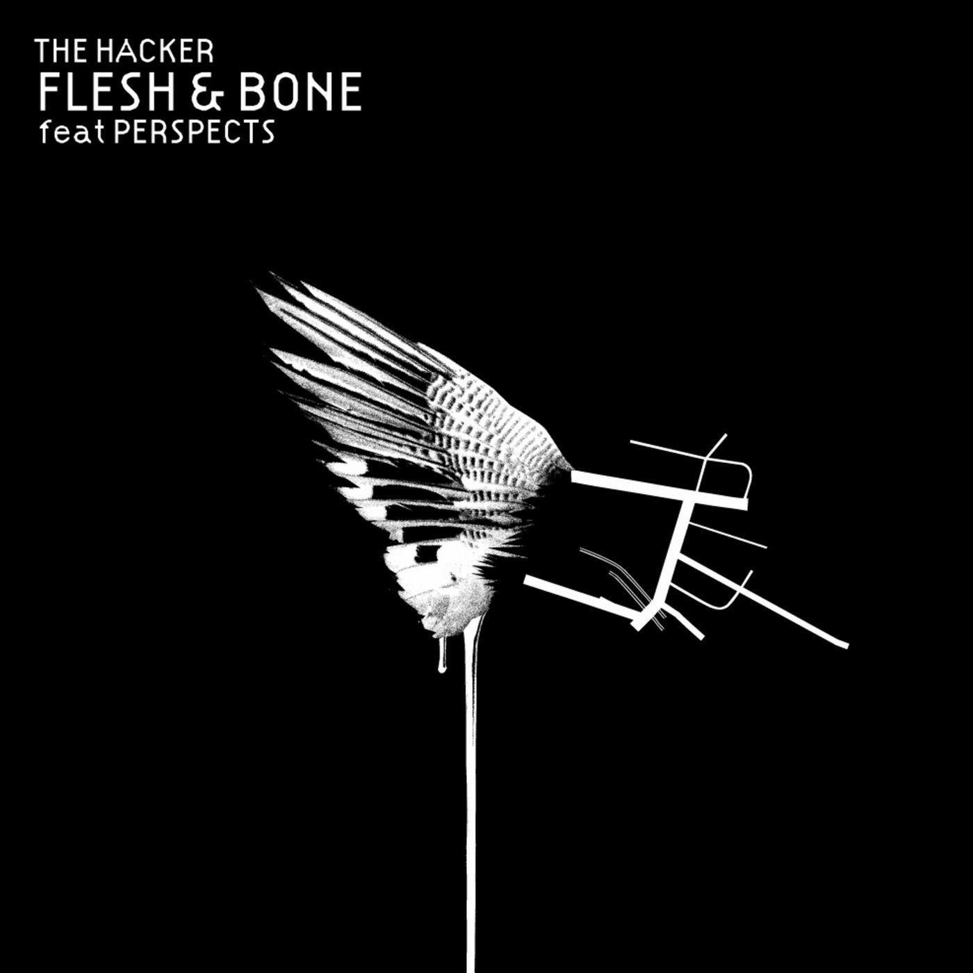 Flesh & Bone
